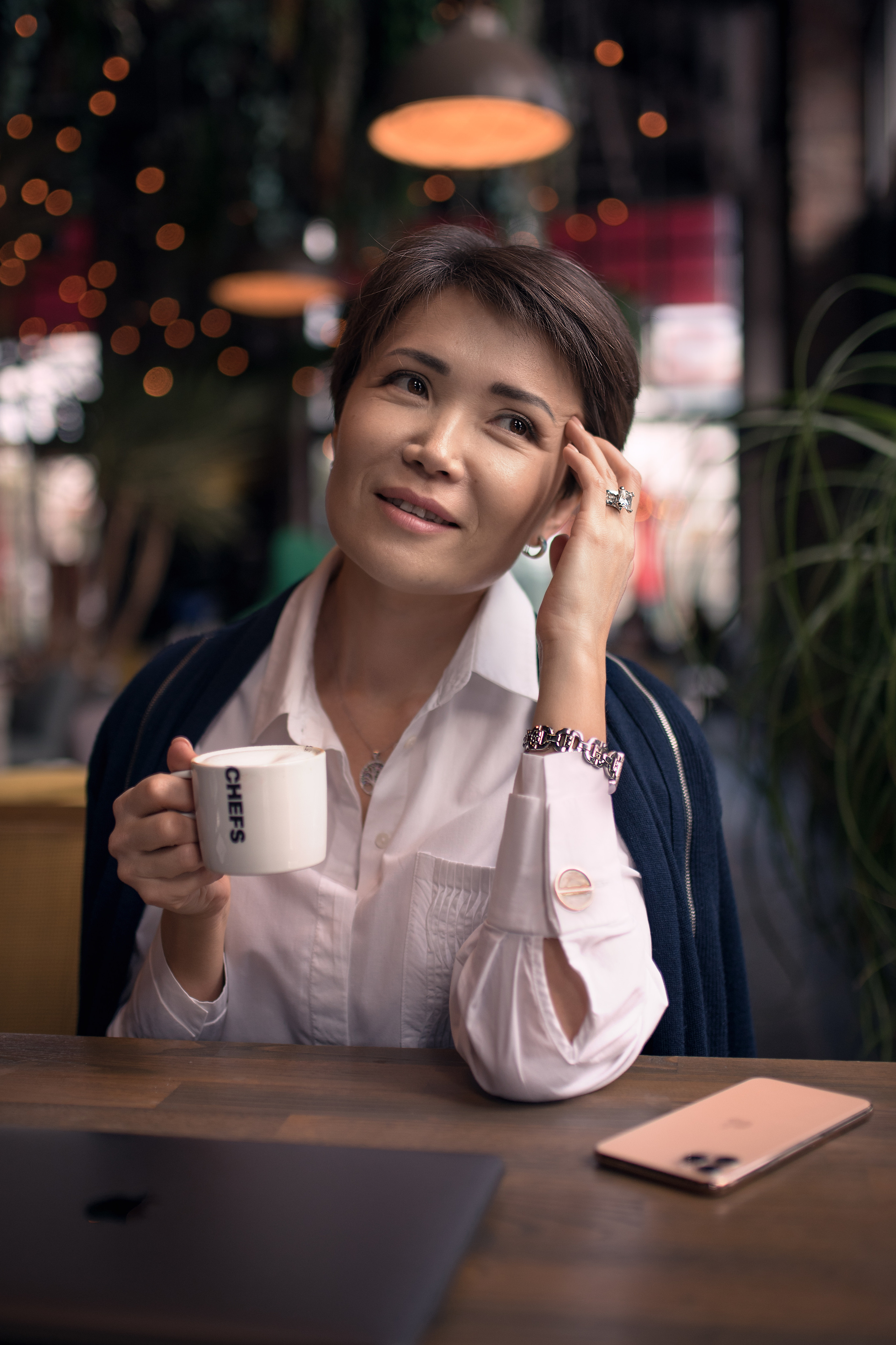 Фотограф в Турции. Фотограф в Анталии
