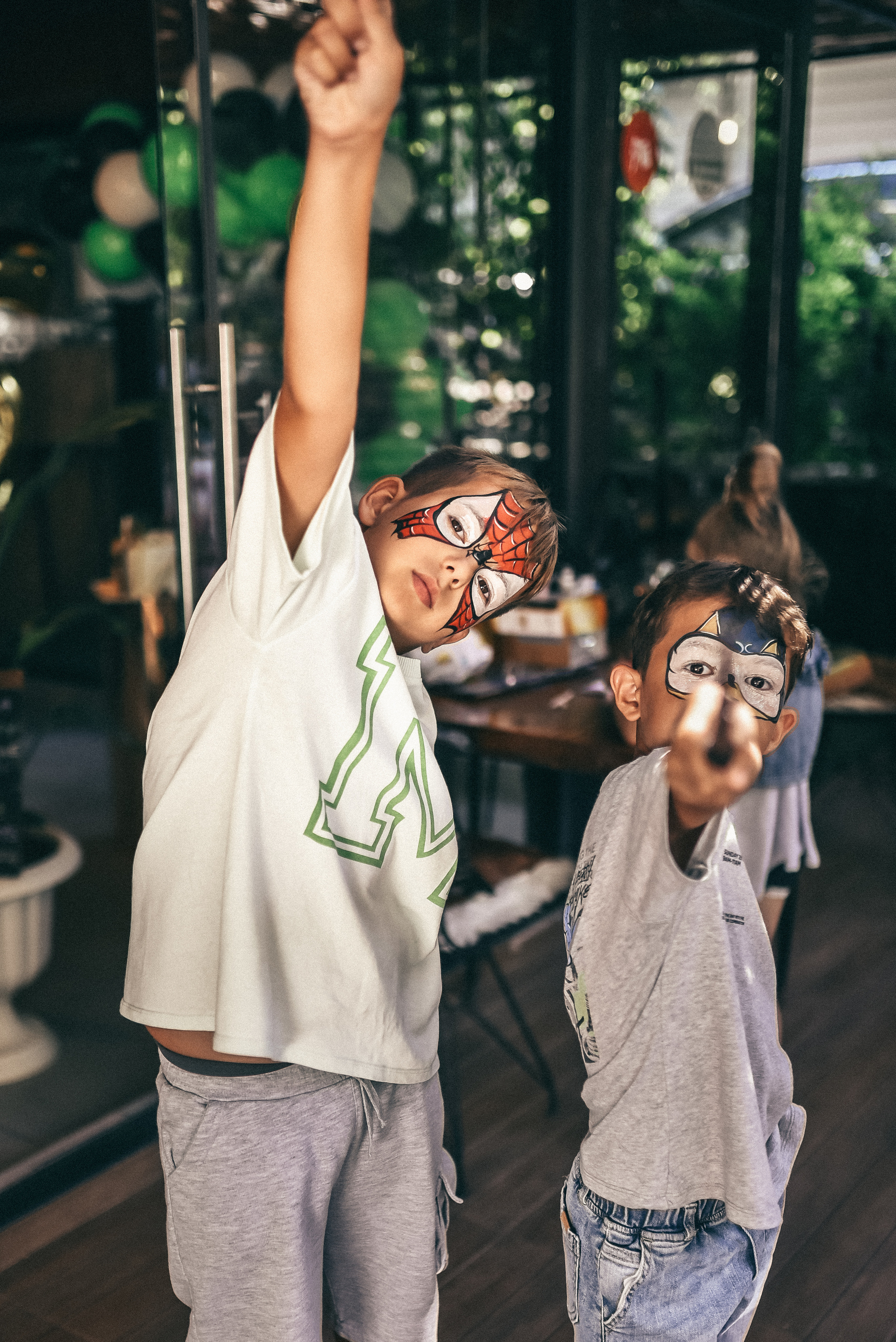 Фотограф в Турции. Фотограф в Анталии