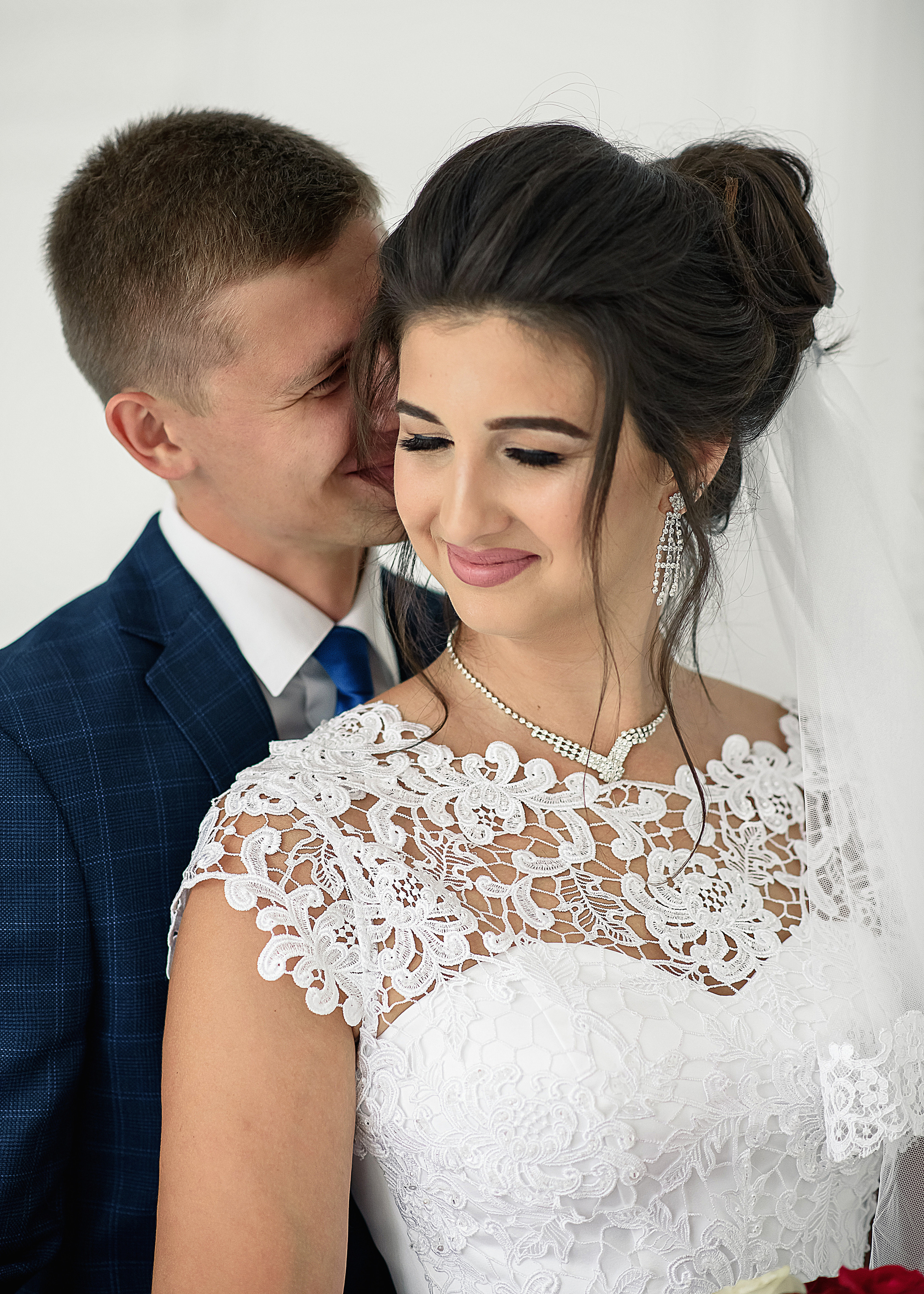 ФОТОГРАФ АНТАЛИЯ. Фотограф в Анталии