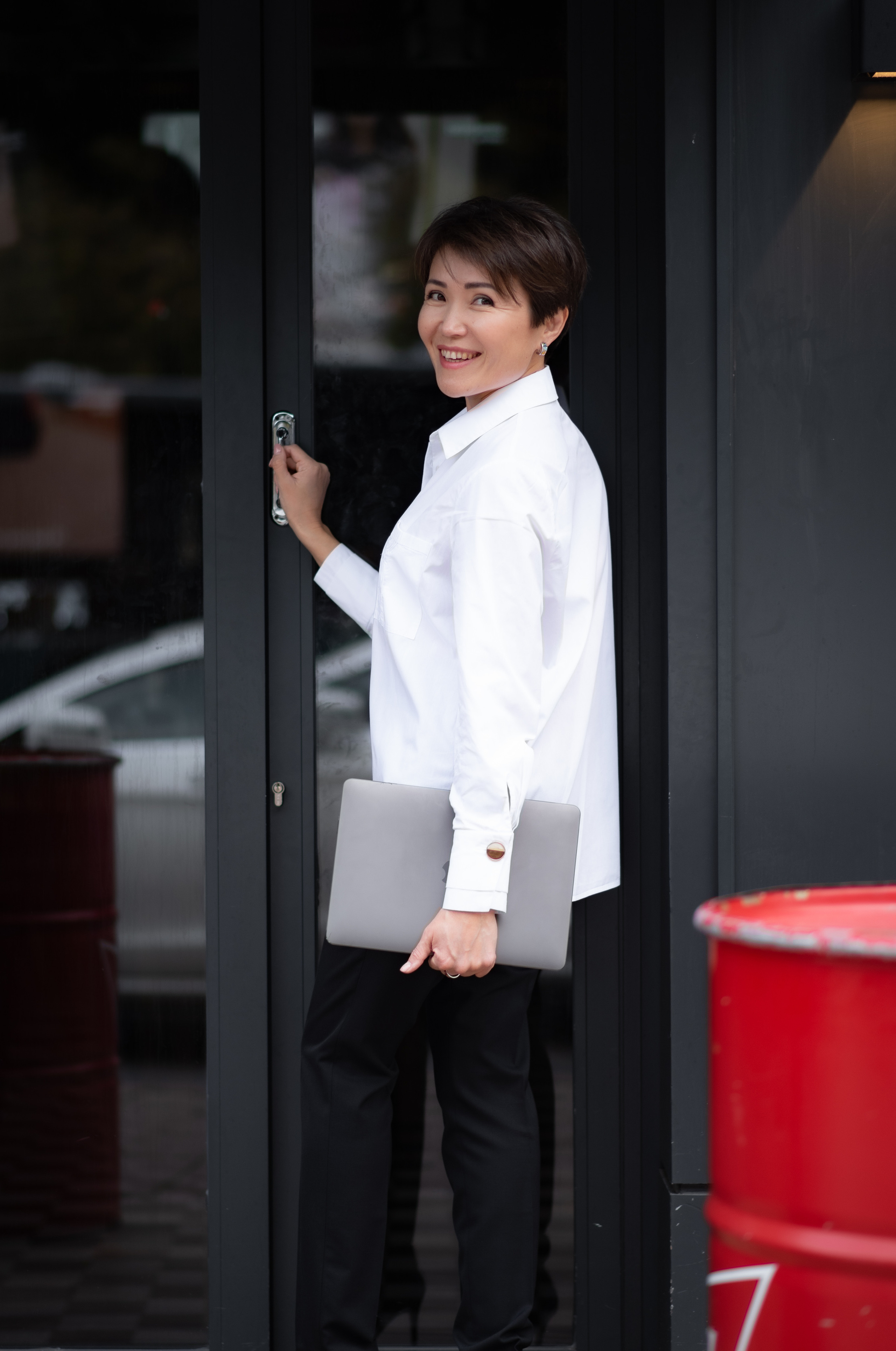 Фотограф в Турции. Фотограф в Анталии