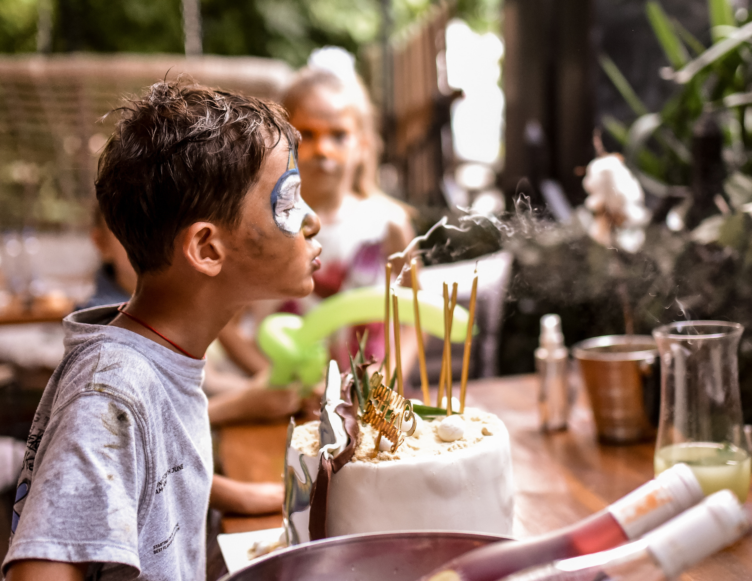 Фотограф в Турции. Фотограф в Анталии