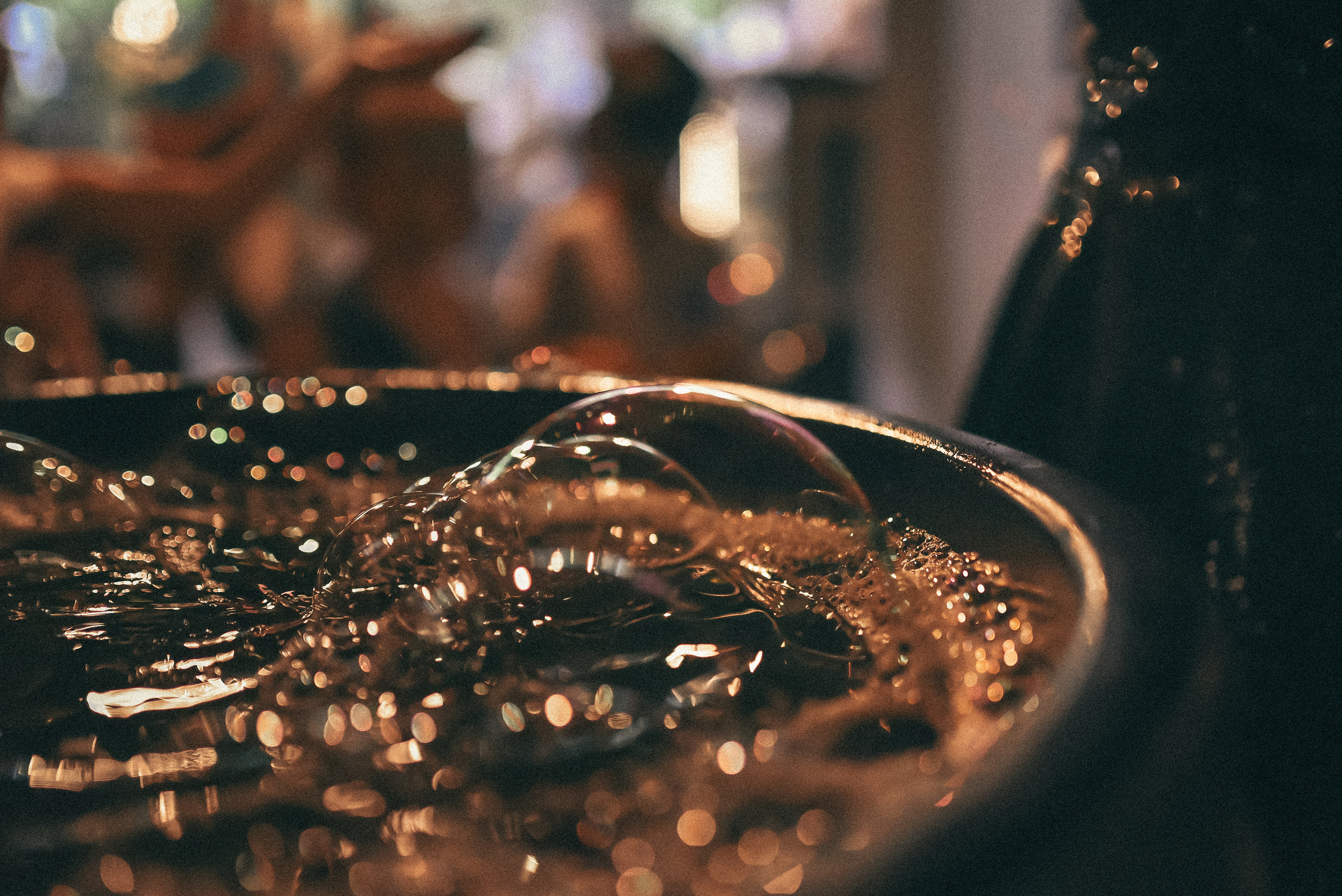 Фотограф в Турции. Фотограф в Анталии