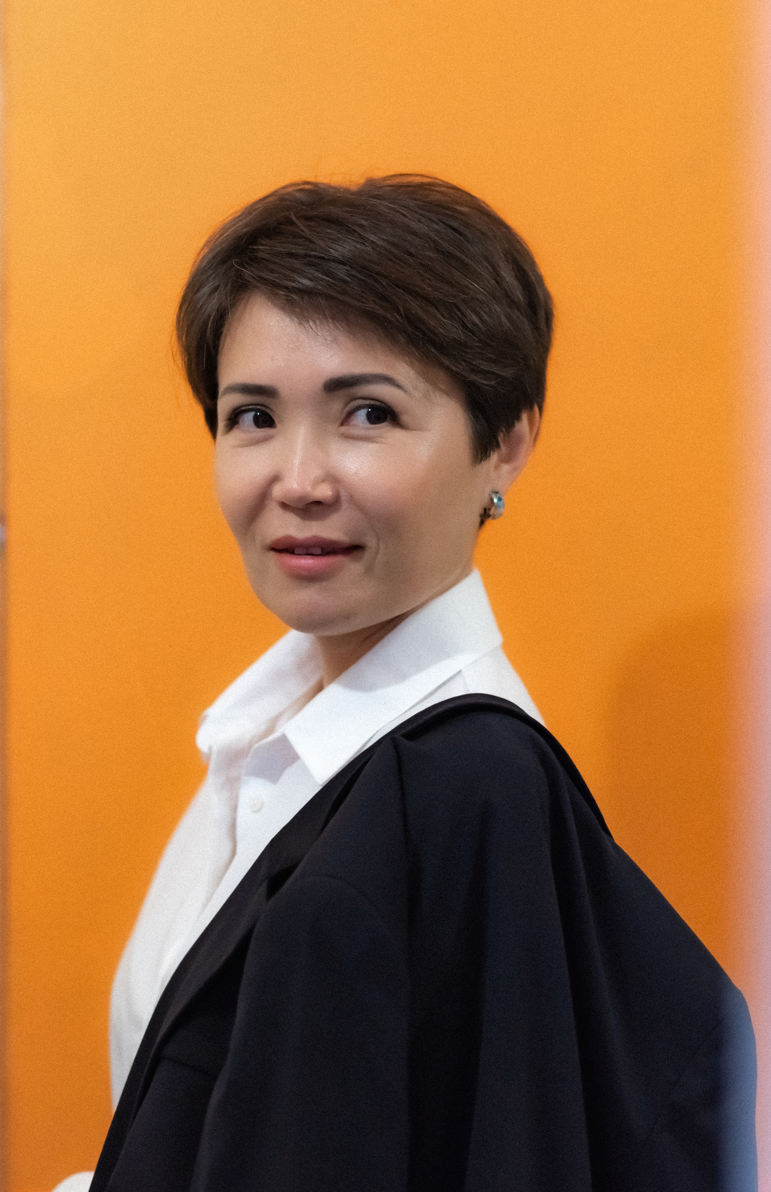 Фотограф в Турции. Фотограф в Анталии