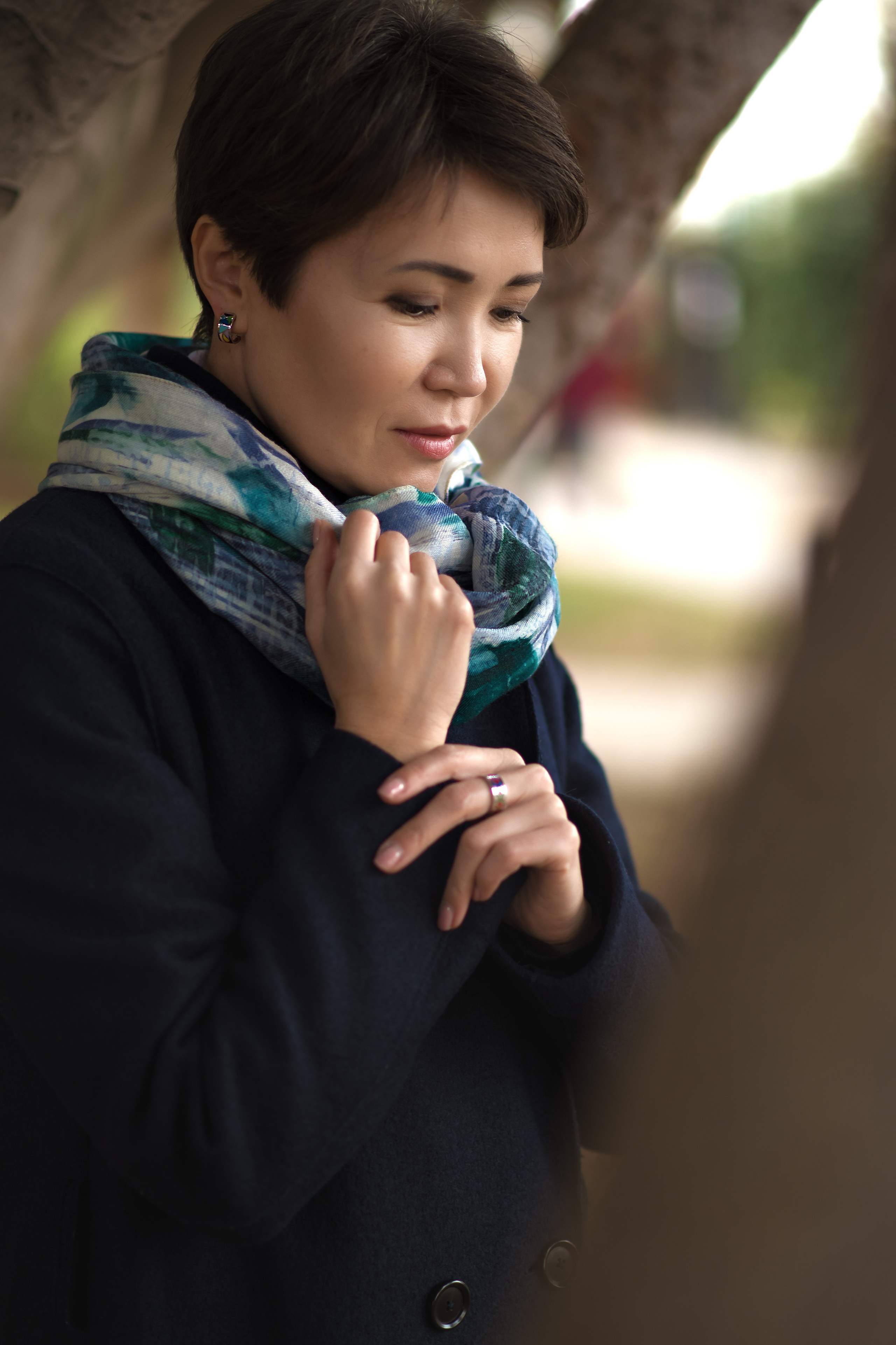 Фотограф в Турции. Фотограф в Анталии