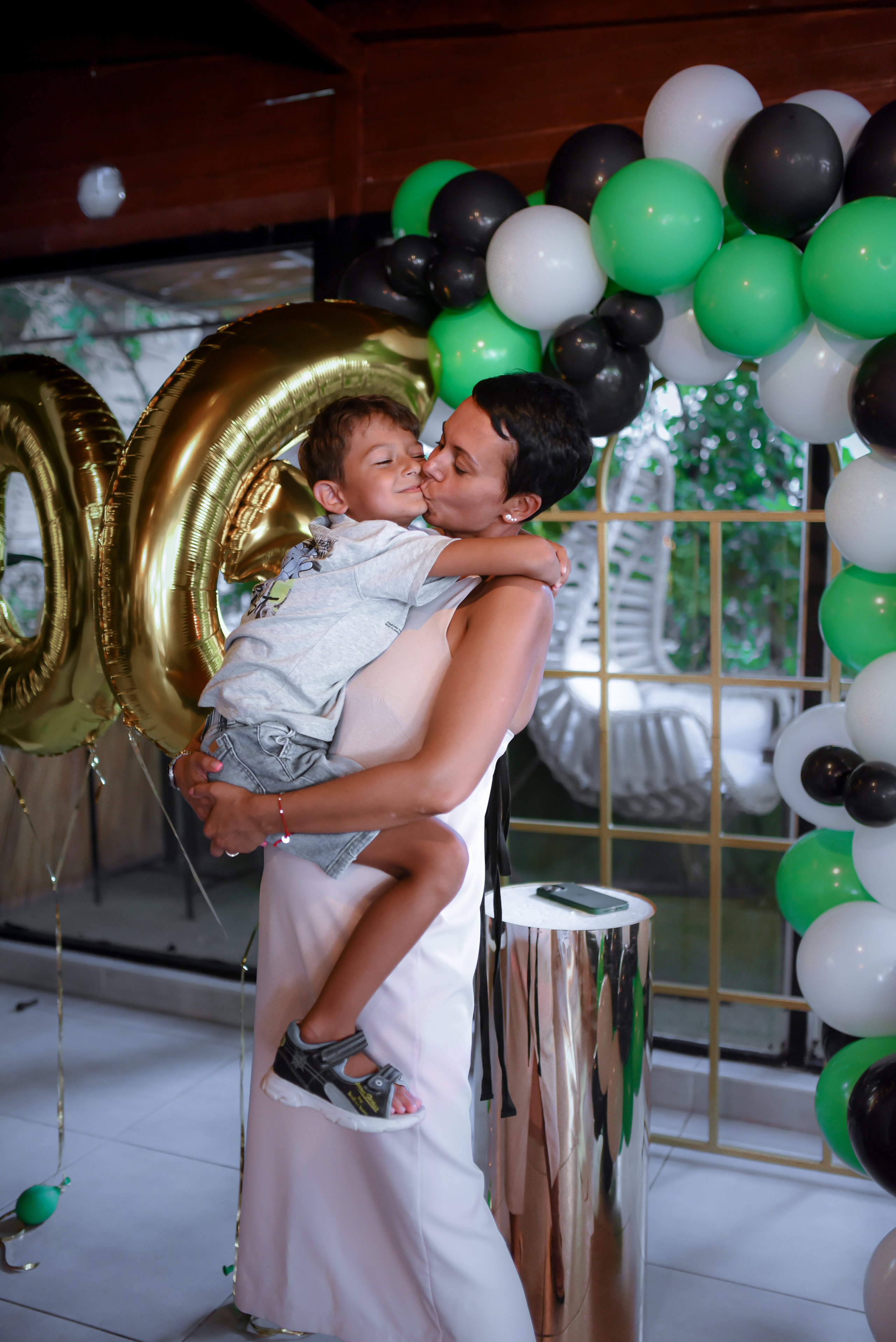 Фотограф в Турции. Фотограф в Анталии