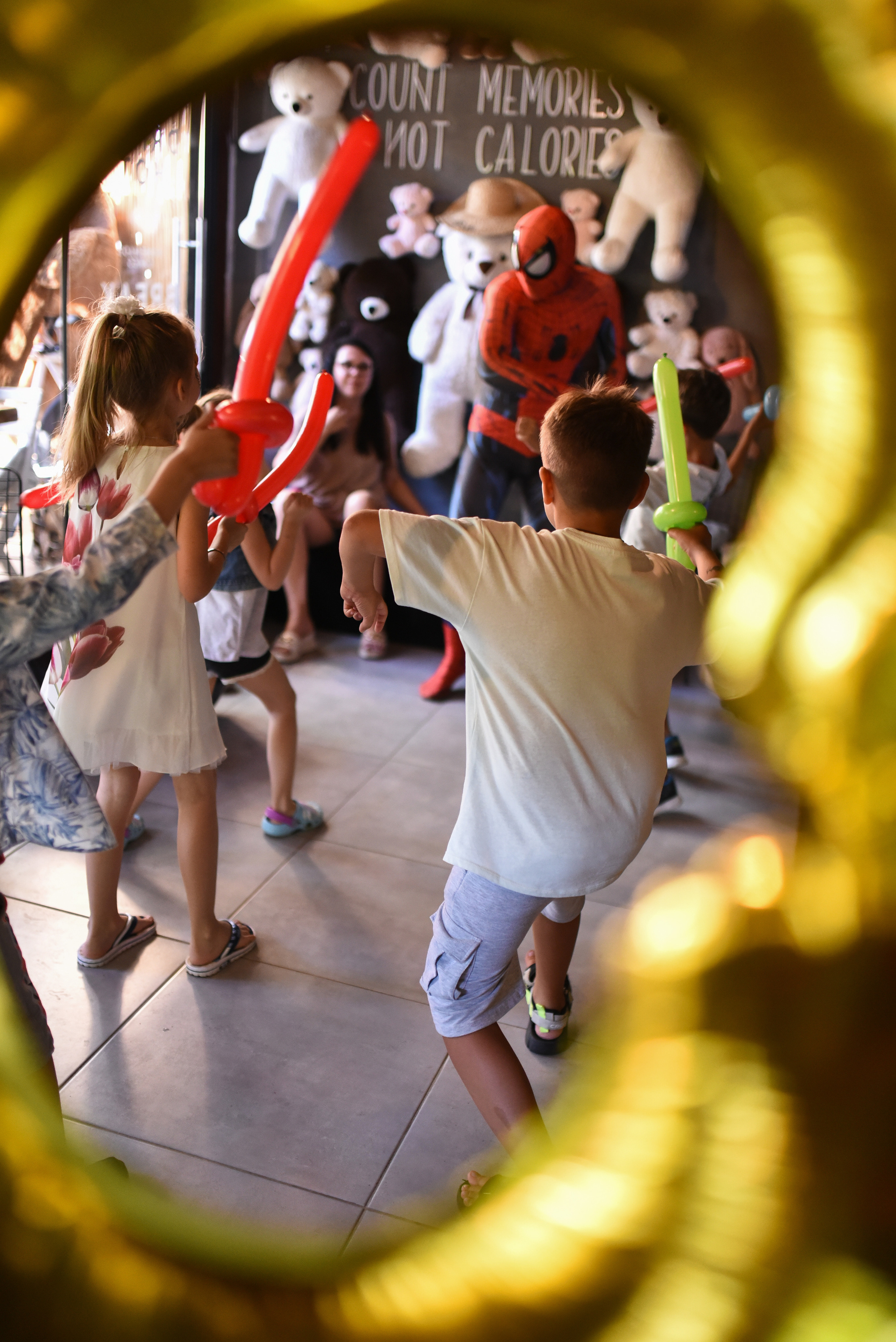 Фотограф в Турции. Фотограф в Анталии