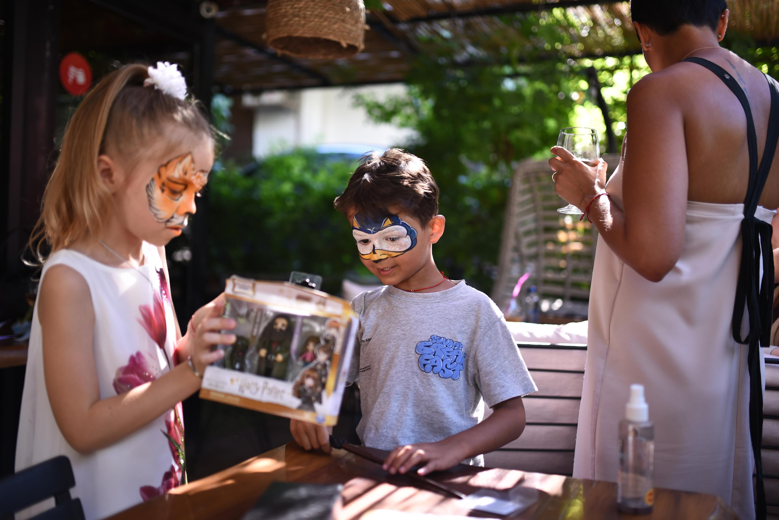 Фотограф в Турции. Фотограф в Анталии