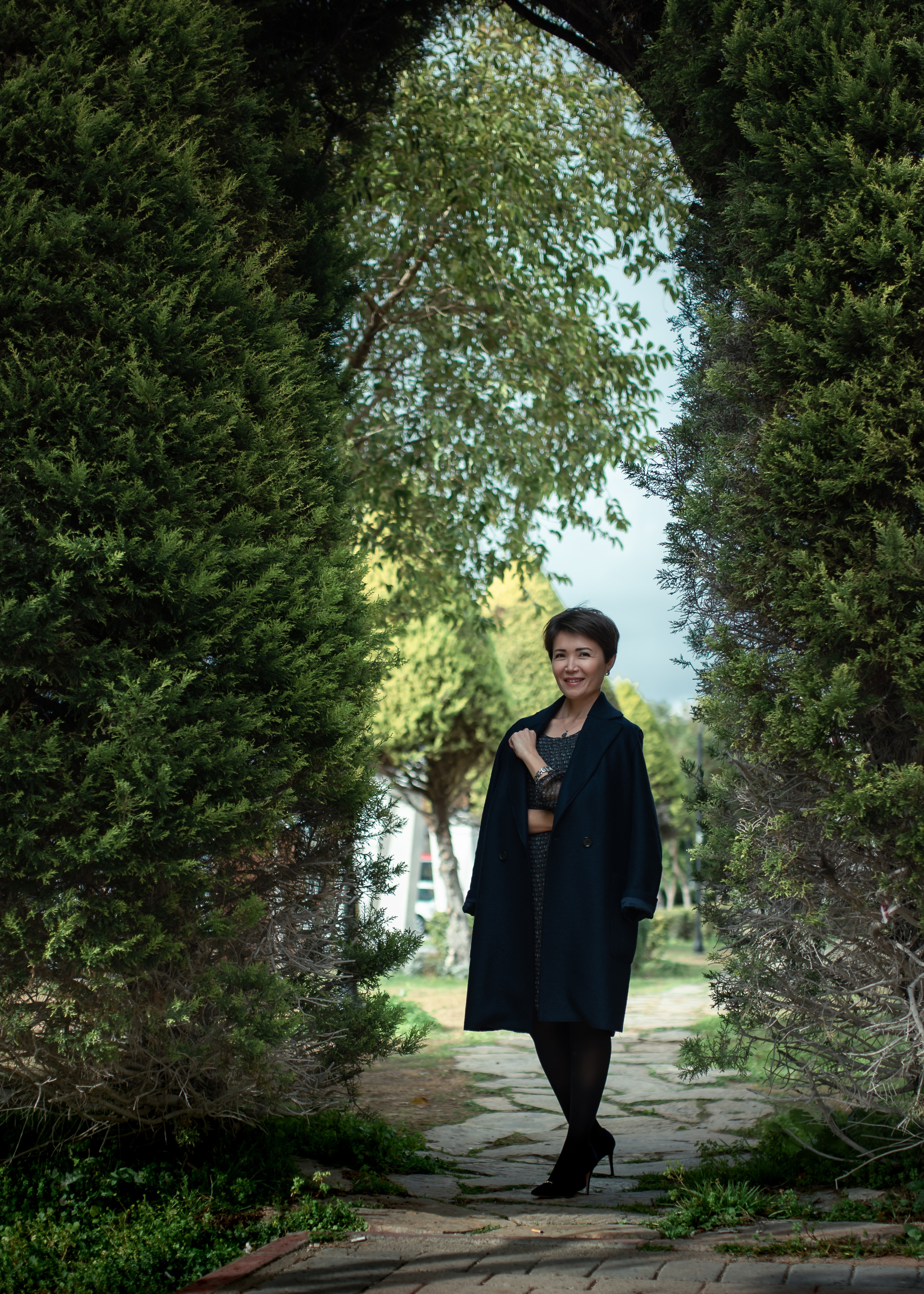 Фотограф в Турции. Фотограф в Анталии