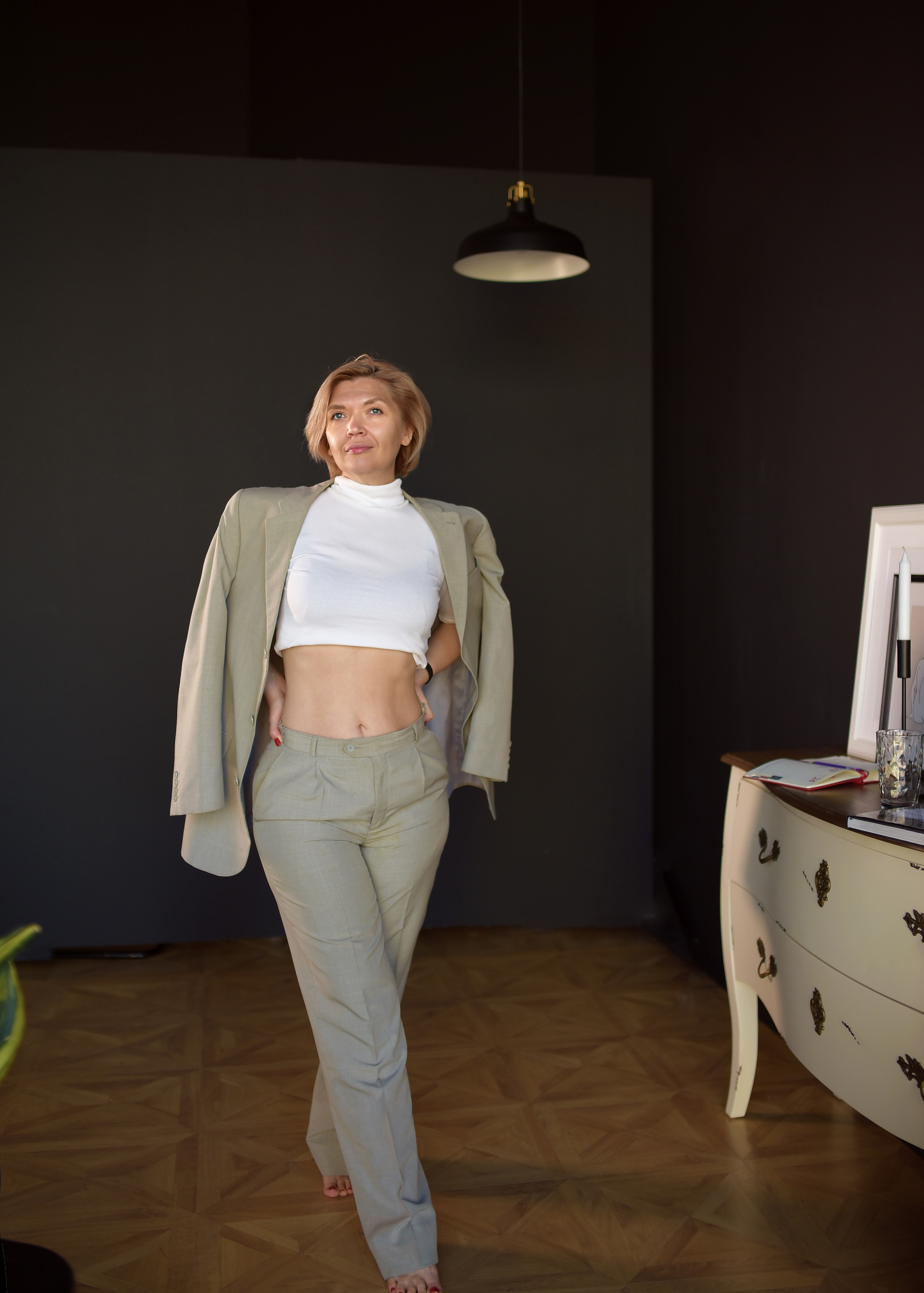 Контент для психолога для ИГ. Aile fotoğrafçısı Olga Aksyonova, Donetsk ve Antalya’da