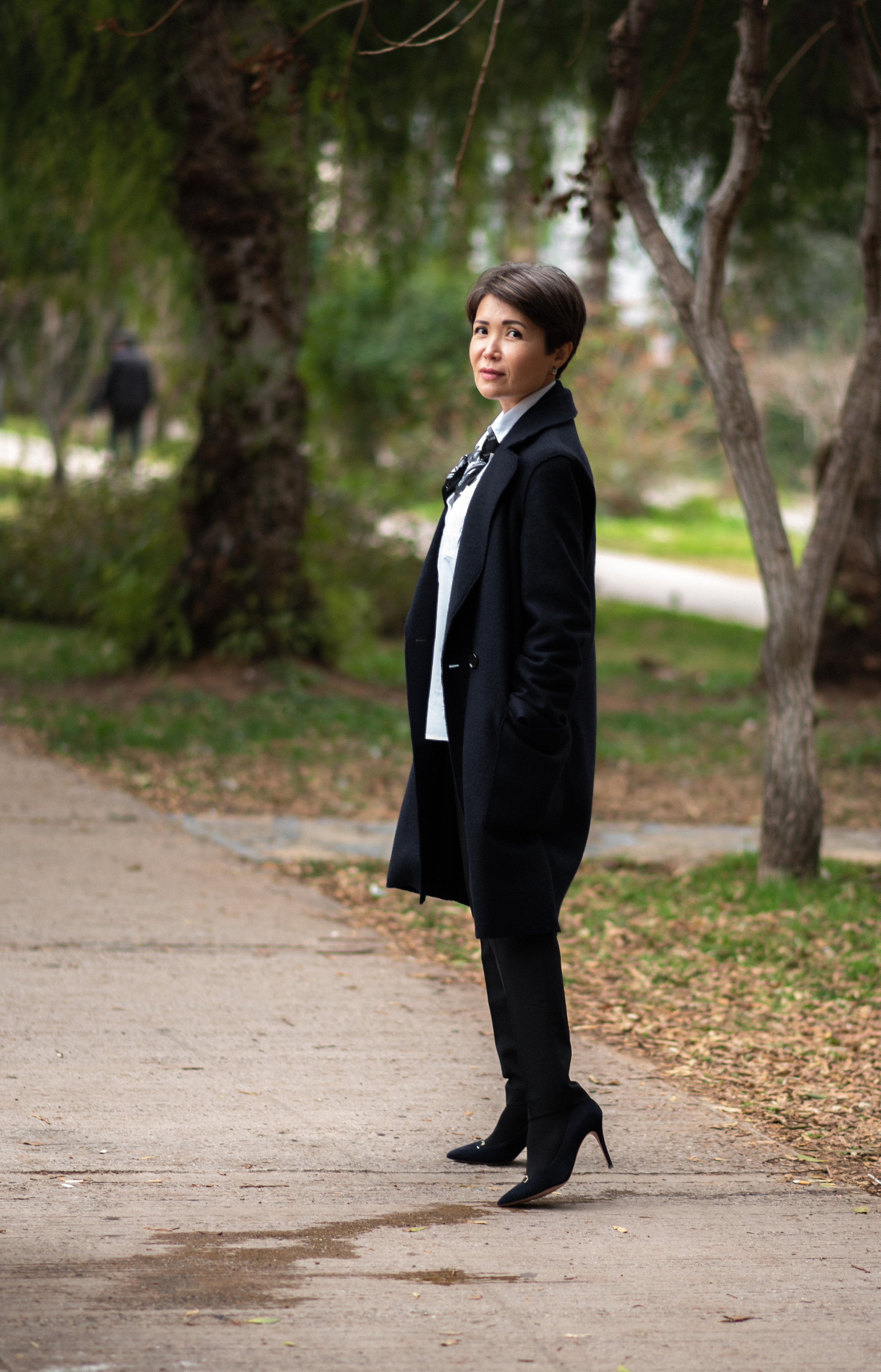 Фотограф в Турции. Фотограф в Анталии