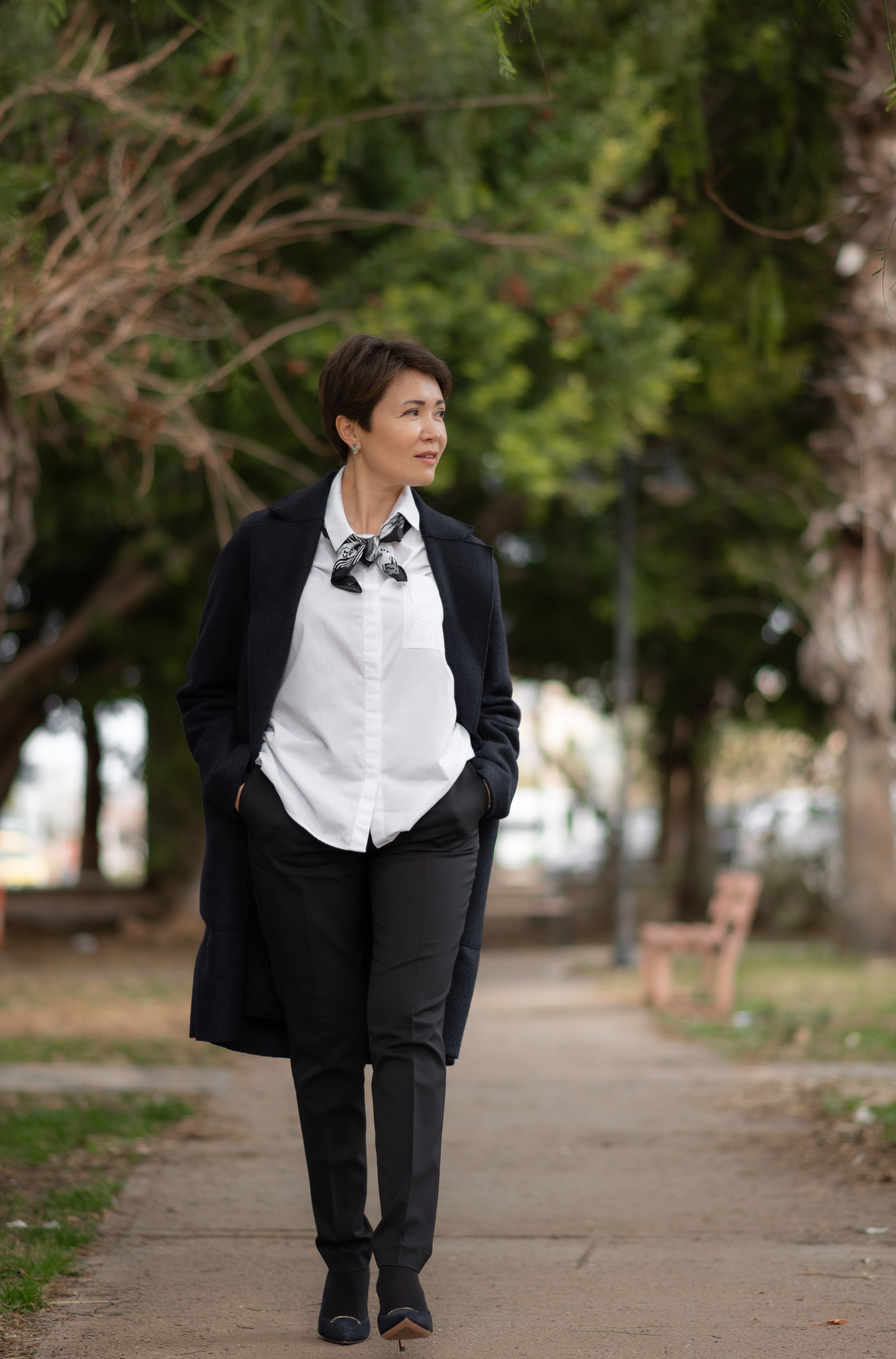 Фотограф в Турции. Фотограф в Анталии