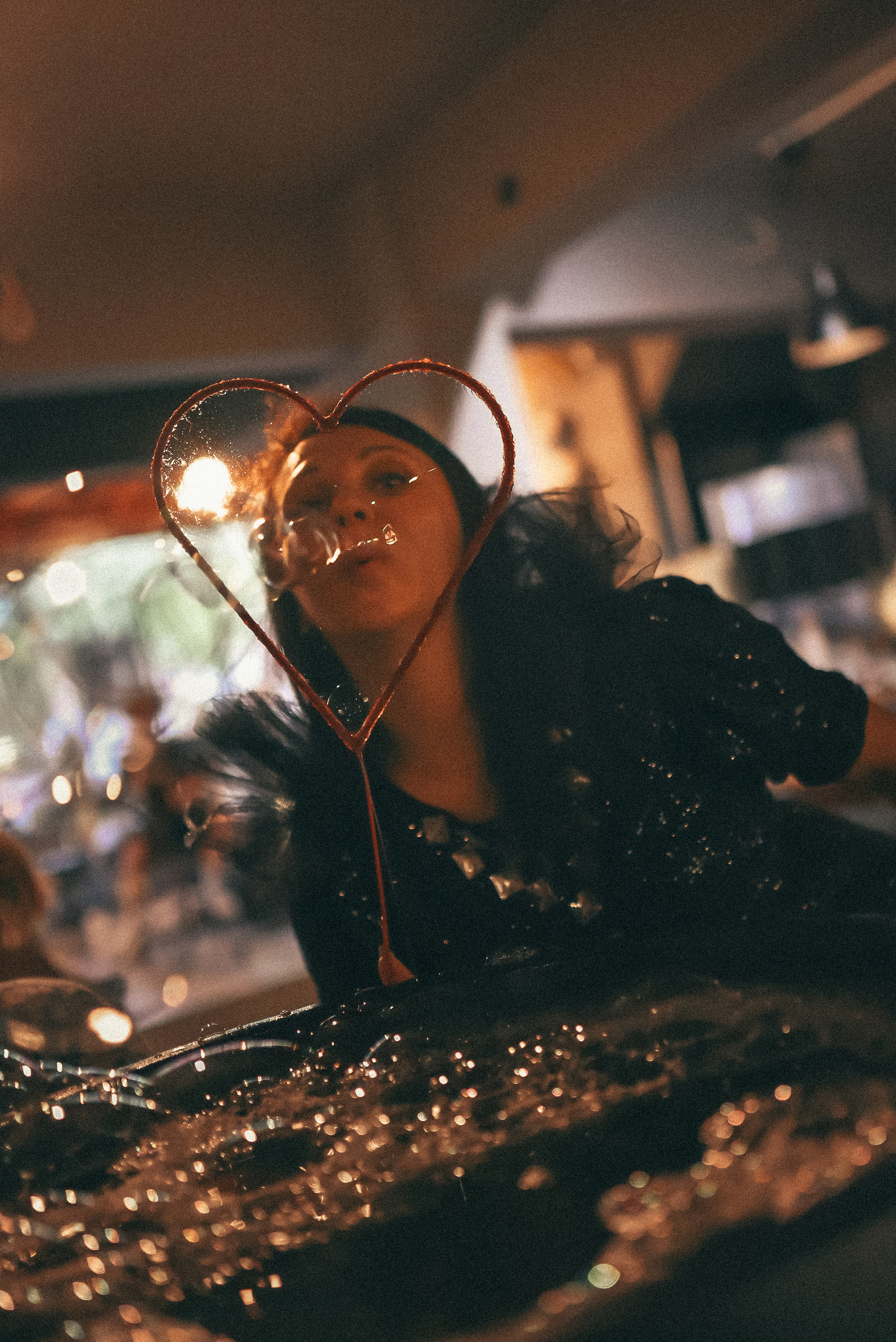 Фотограф в Турции. Фотограф в Анталии