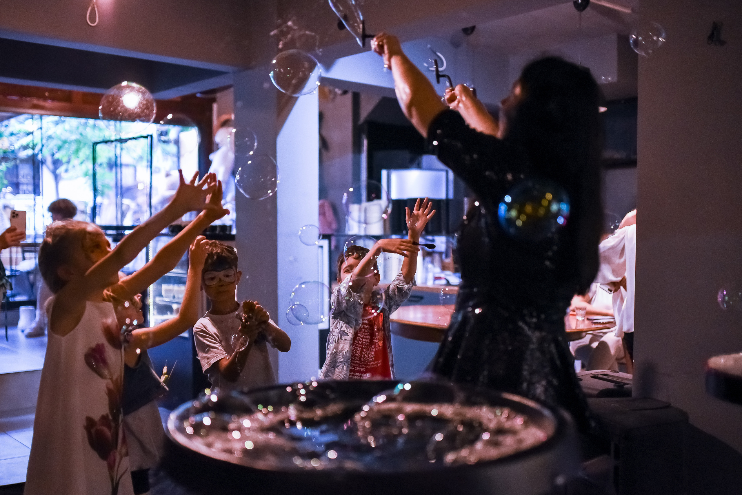 Фотограф в Турции. Фотограф в Анталии