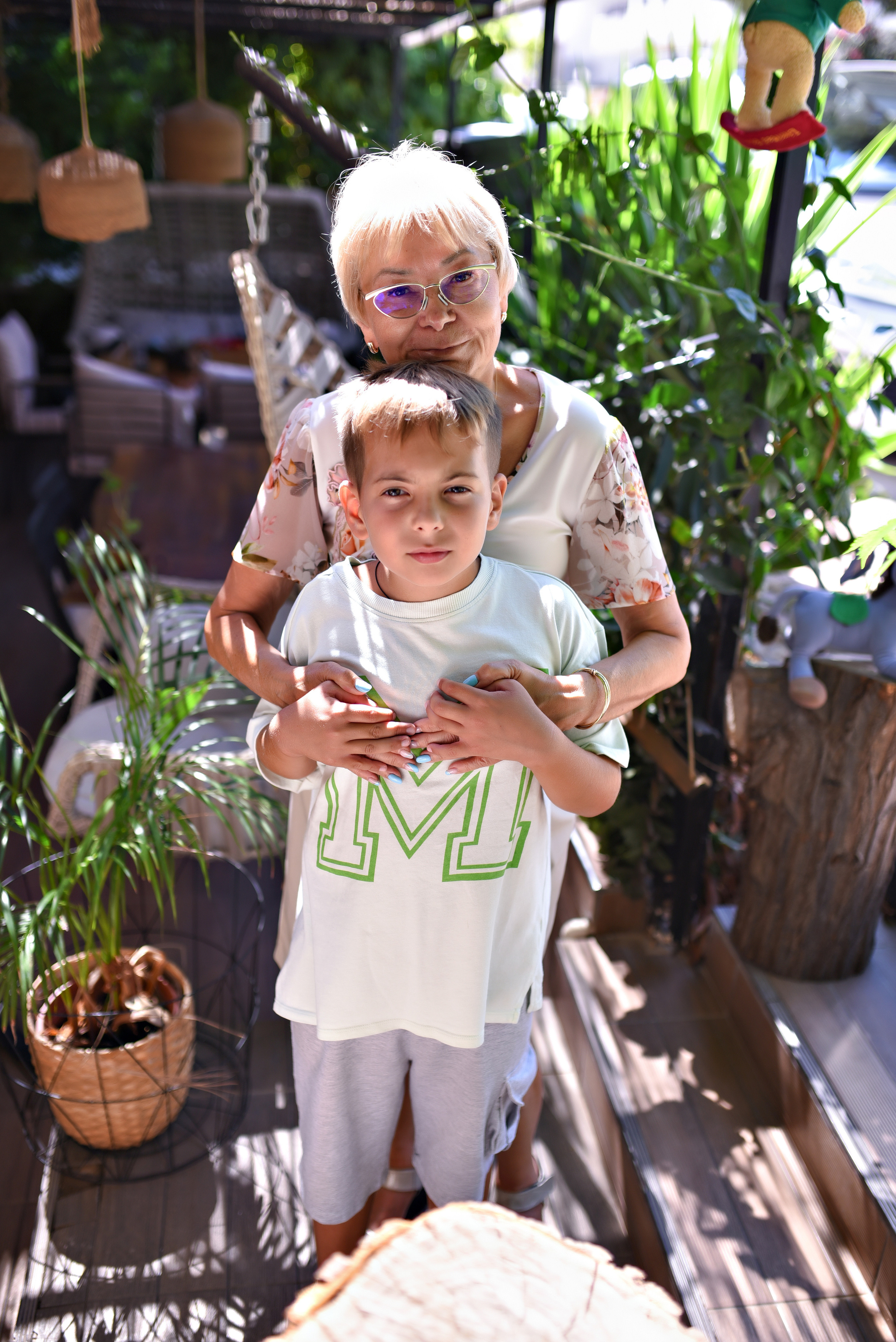 Фотограф в Турции. Фотограф в Анталии