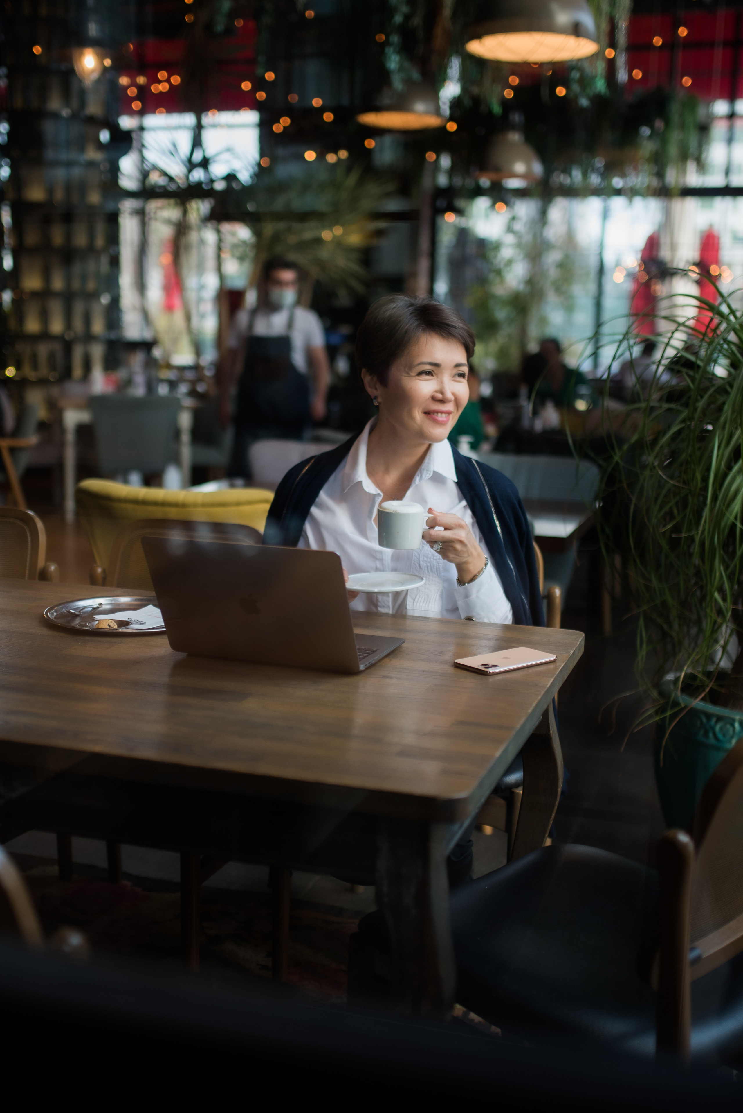 Фотограф в Турции. Фотограф в Анталии