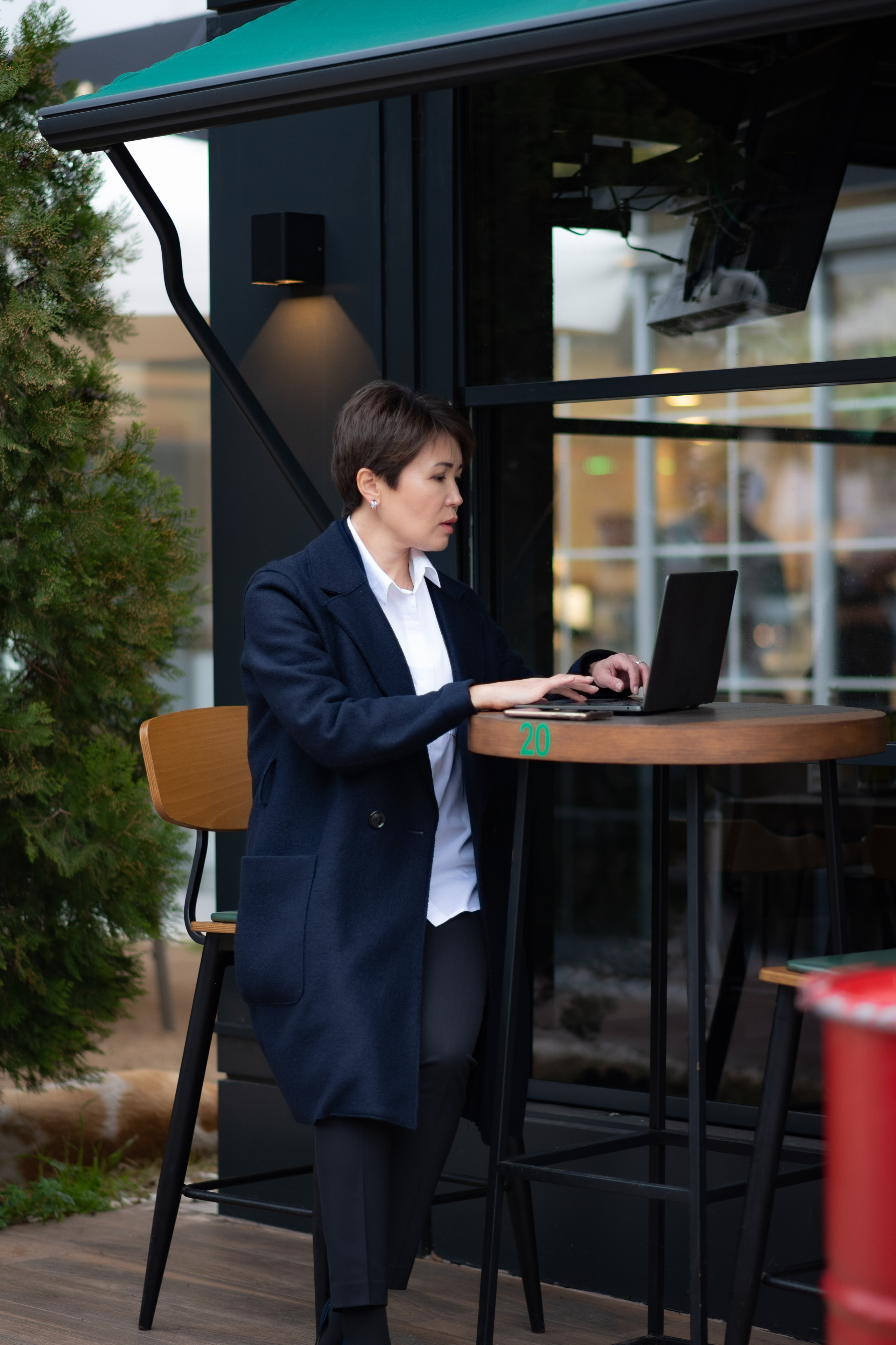 Фотограф в Турции. Фотограф в Анталии