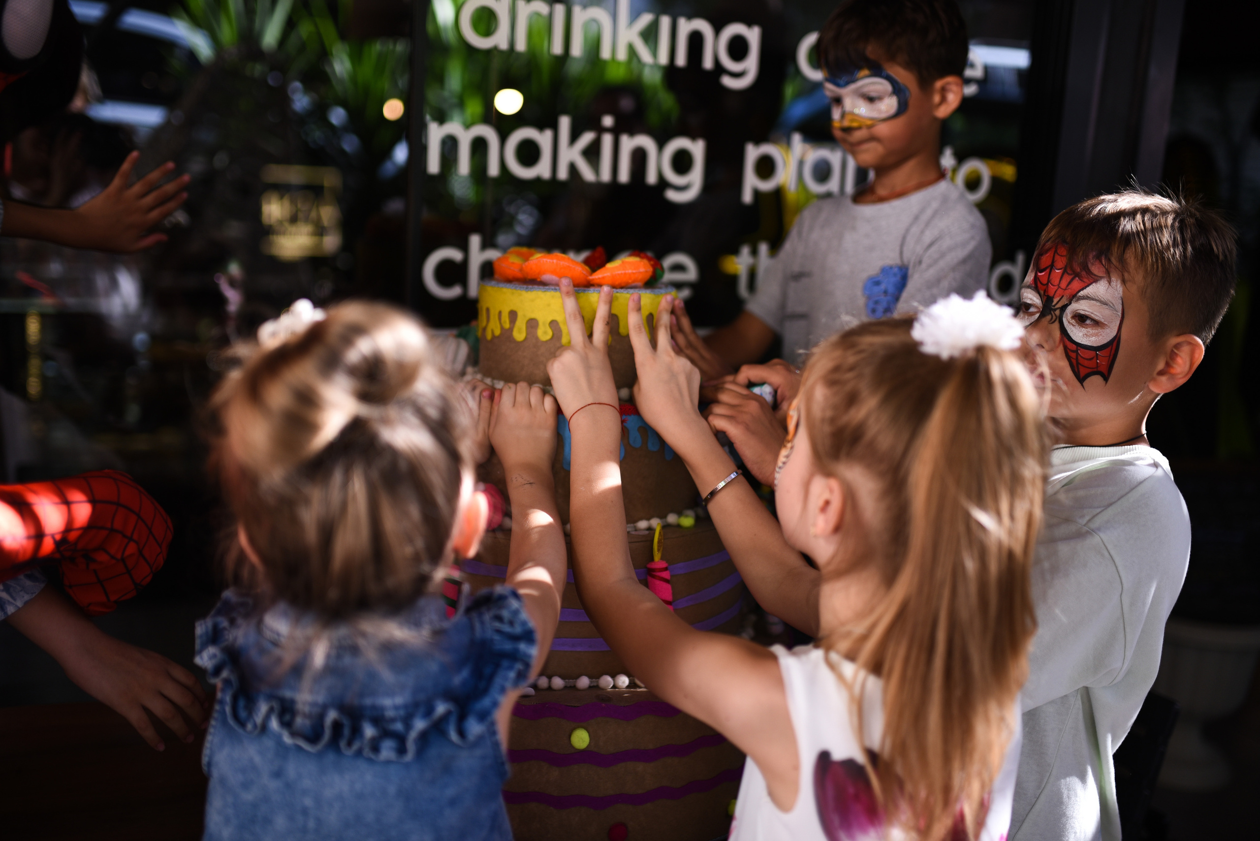 Фотограф в Турции. Фотограф в Анталии