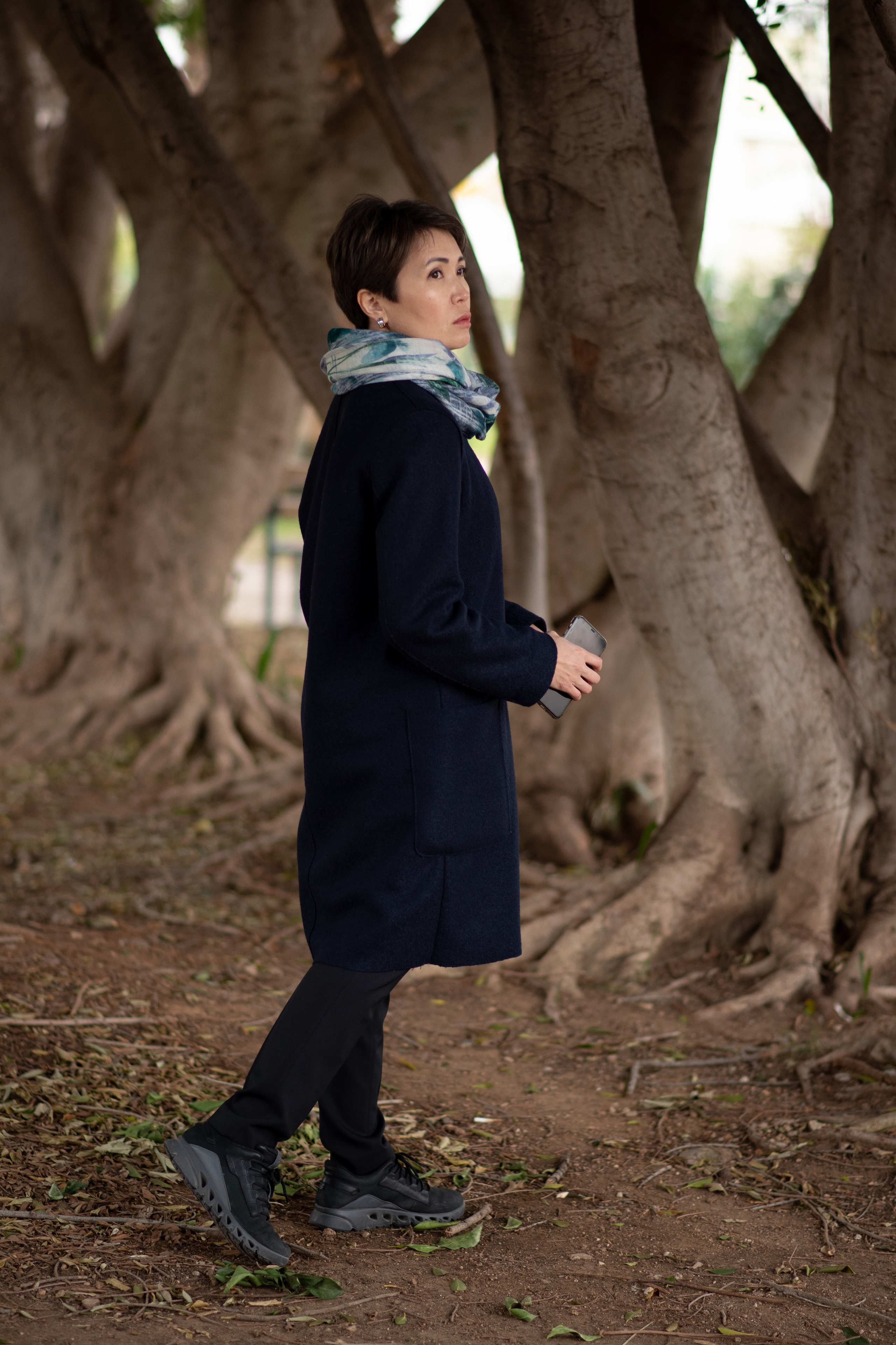 Фотограф в Турции. Фотограф в Анталии