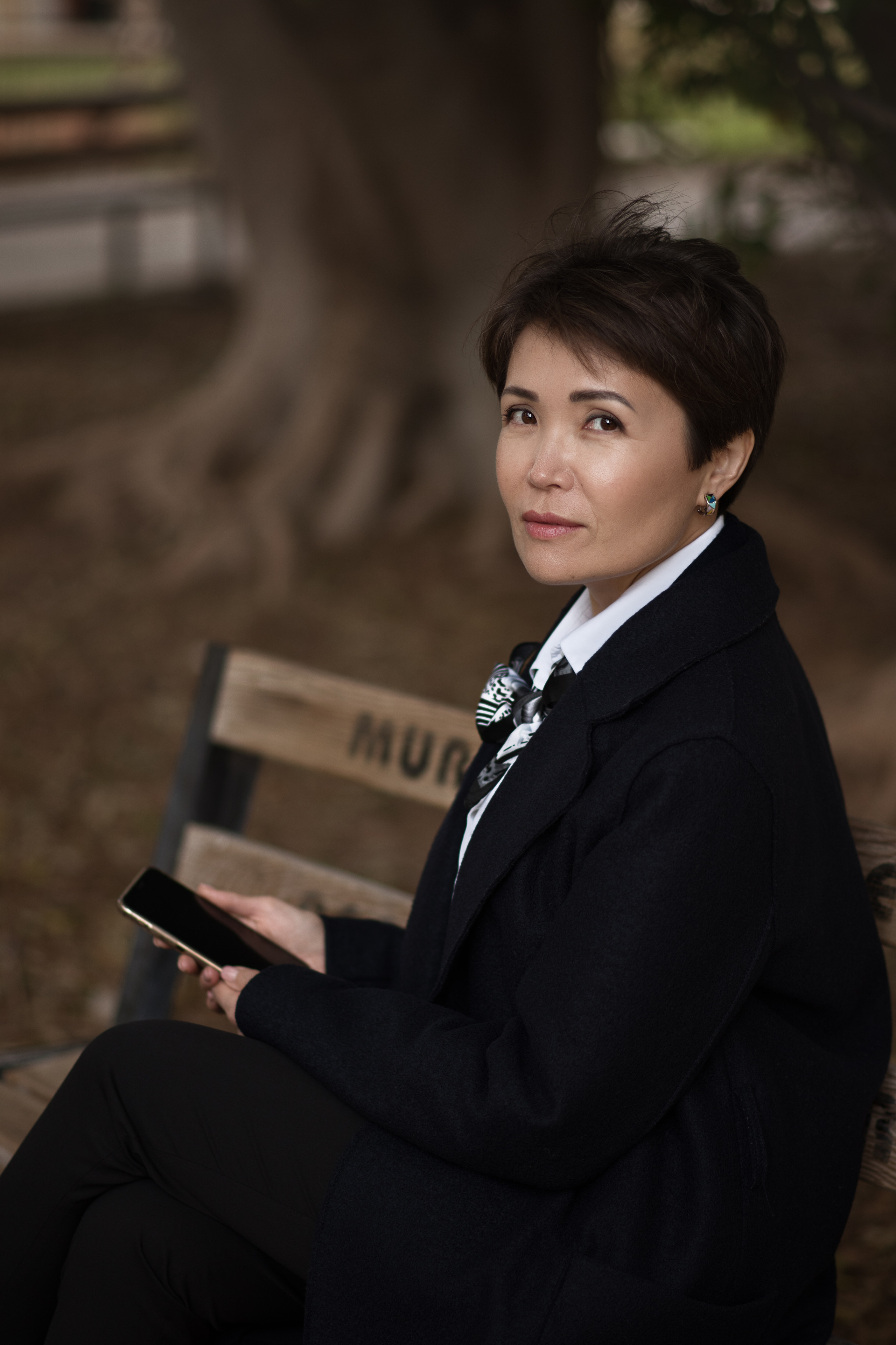 Фотограф в Турции. Фотограф в Анталии