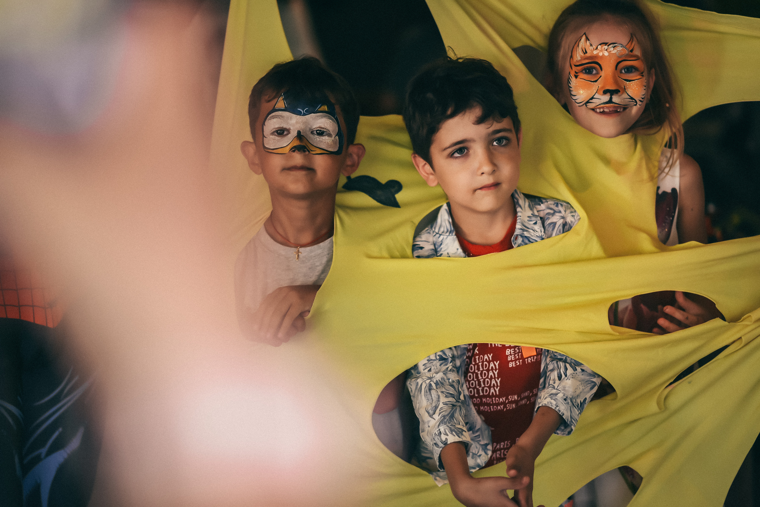 Фотограф в Турции. Фотограф в Анталии