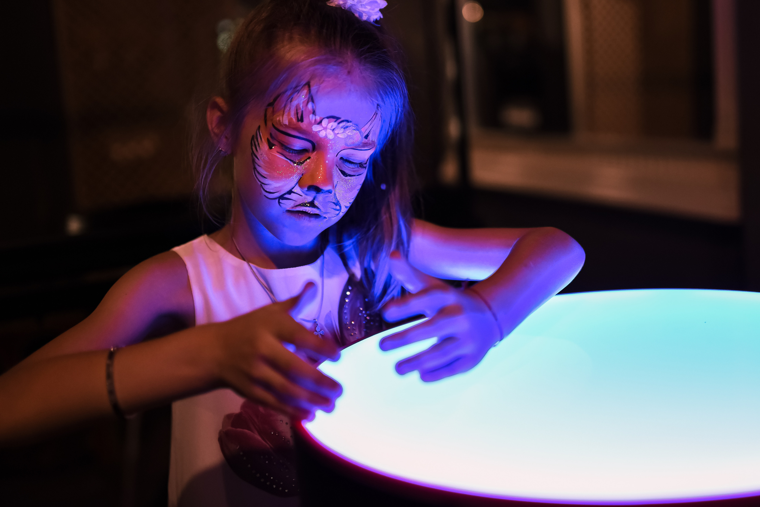 Фотограф в Турции. Фотограф в Анталии