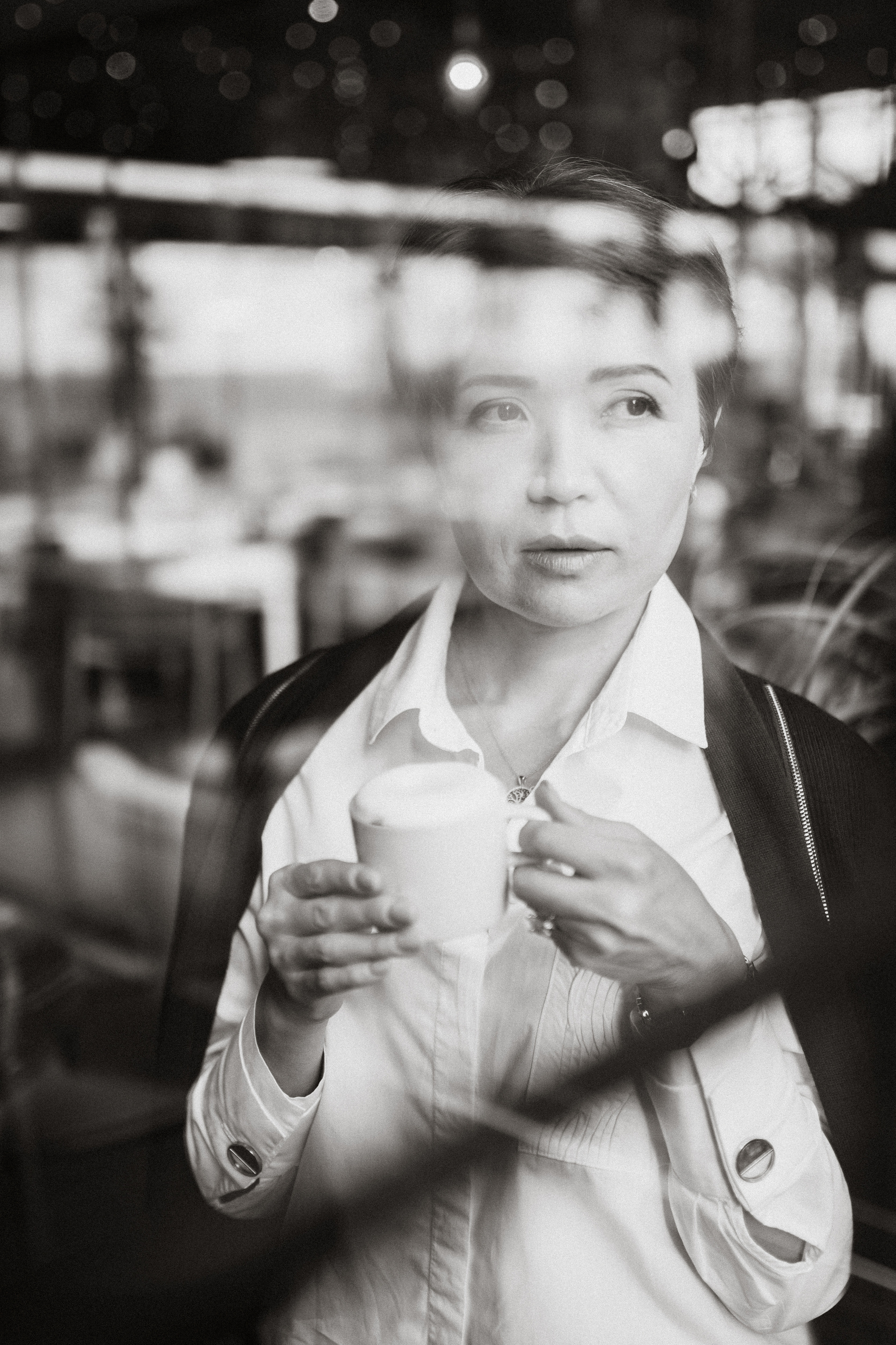 Фотограф в Турции. Фотограф в Анталии