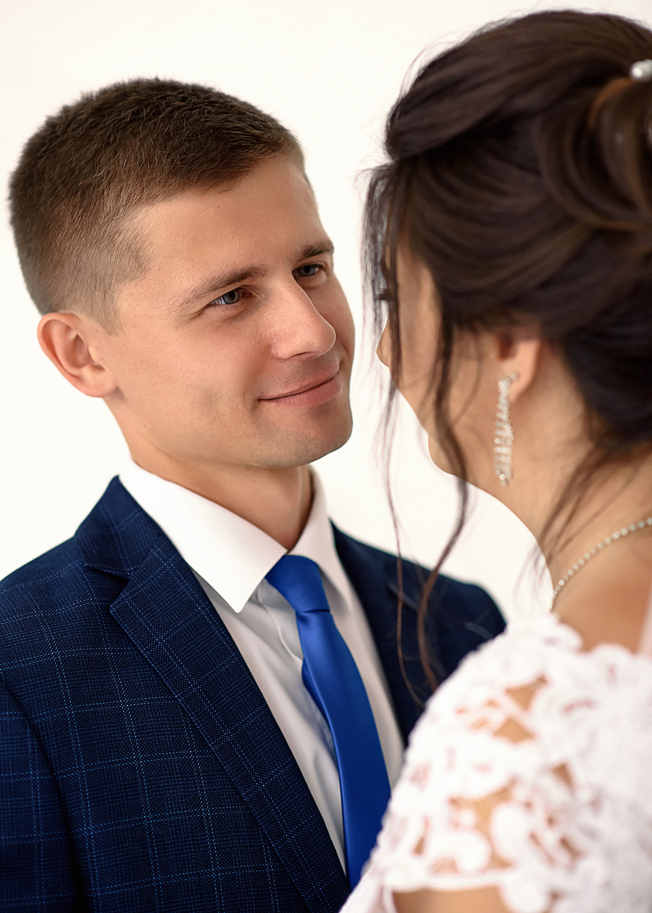 ФОТОГРАФ АНТАЛИЯ. Фотограф в Анталии