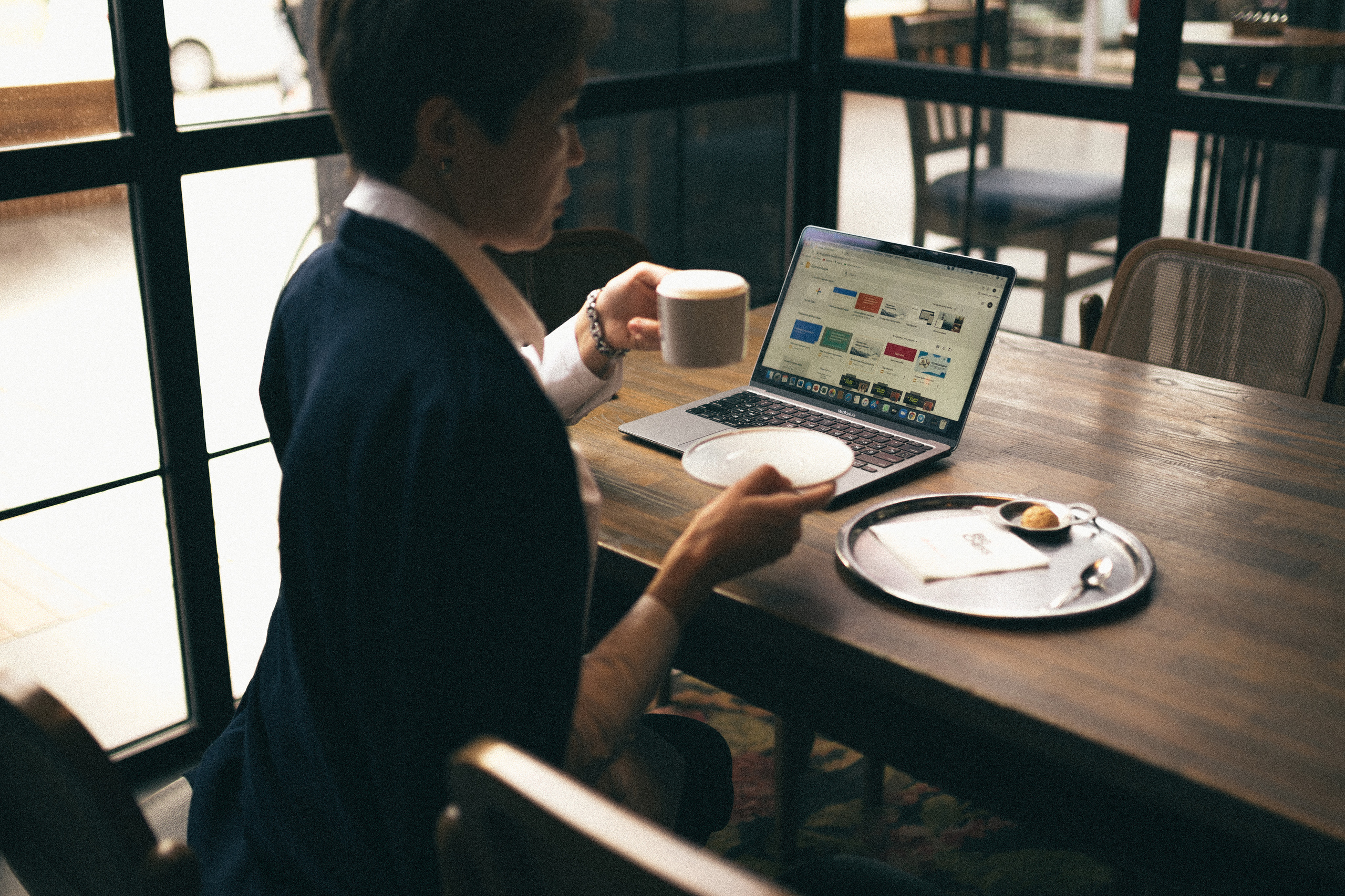 Фотограф в Турции. Фотограф в Анталии