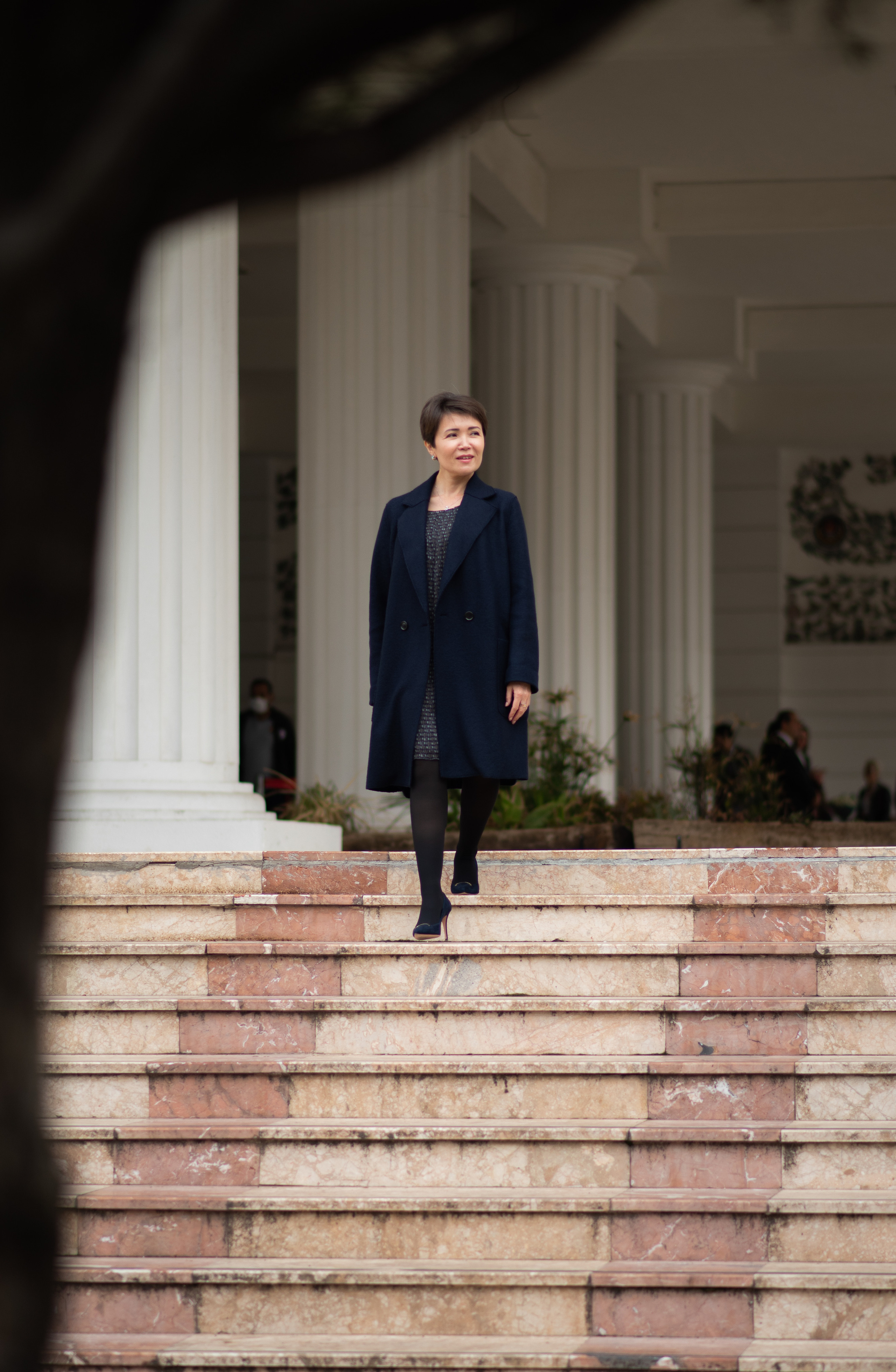 Фотограф в Турции. Фотограф в Анталии