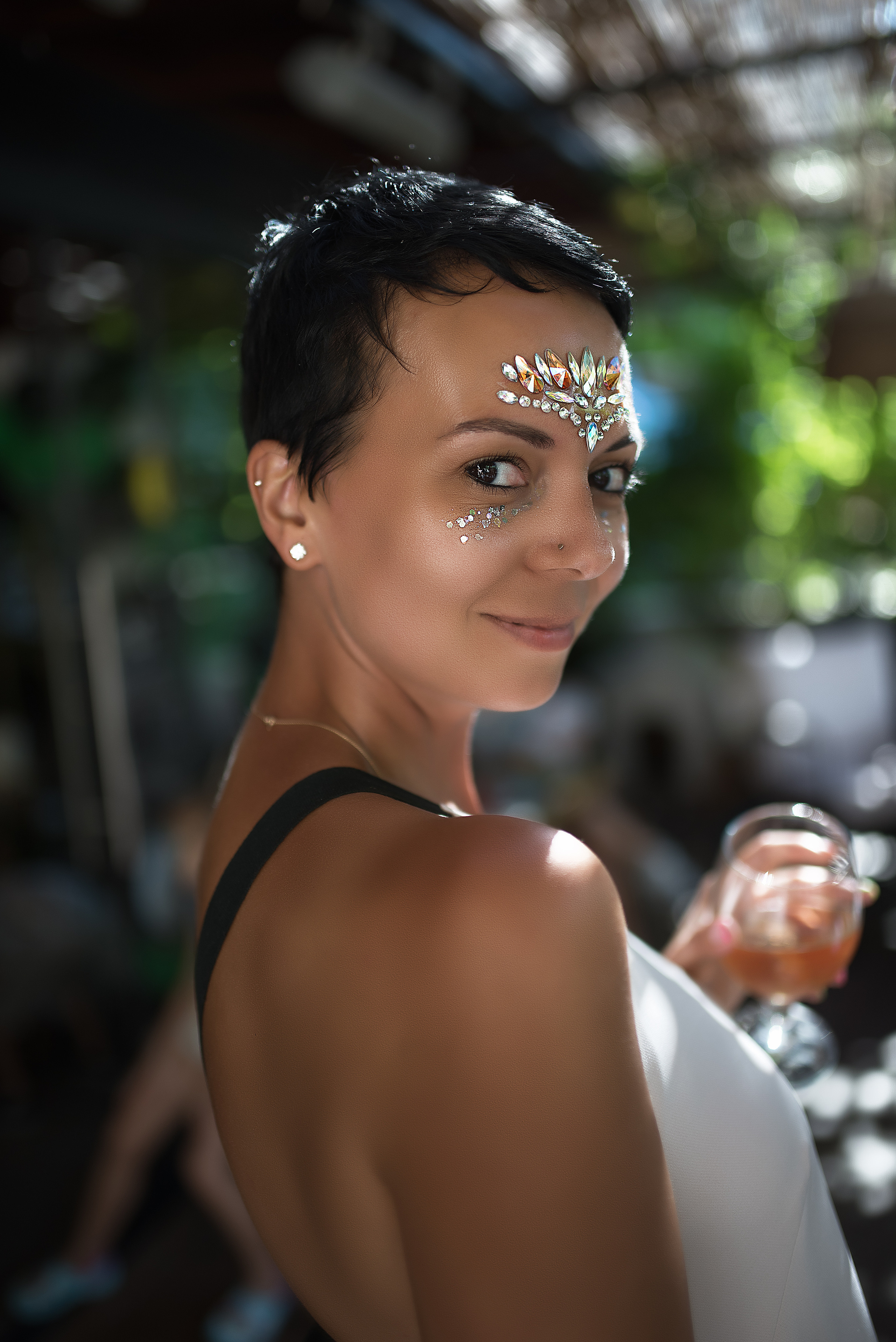 Фотограф в Турции. Фотограф в Анталии