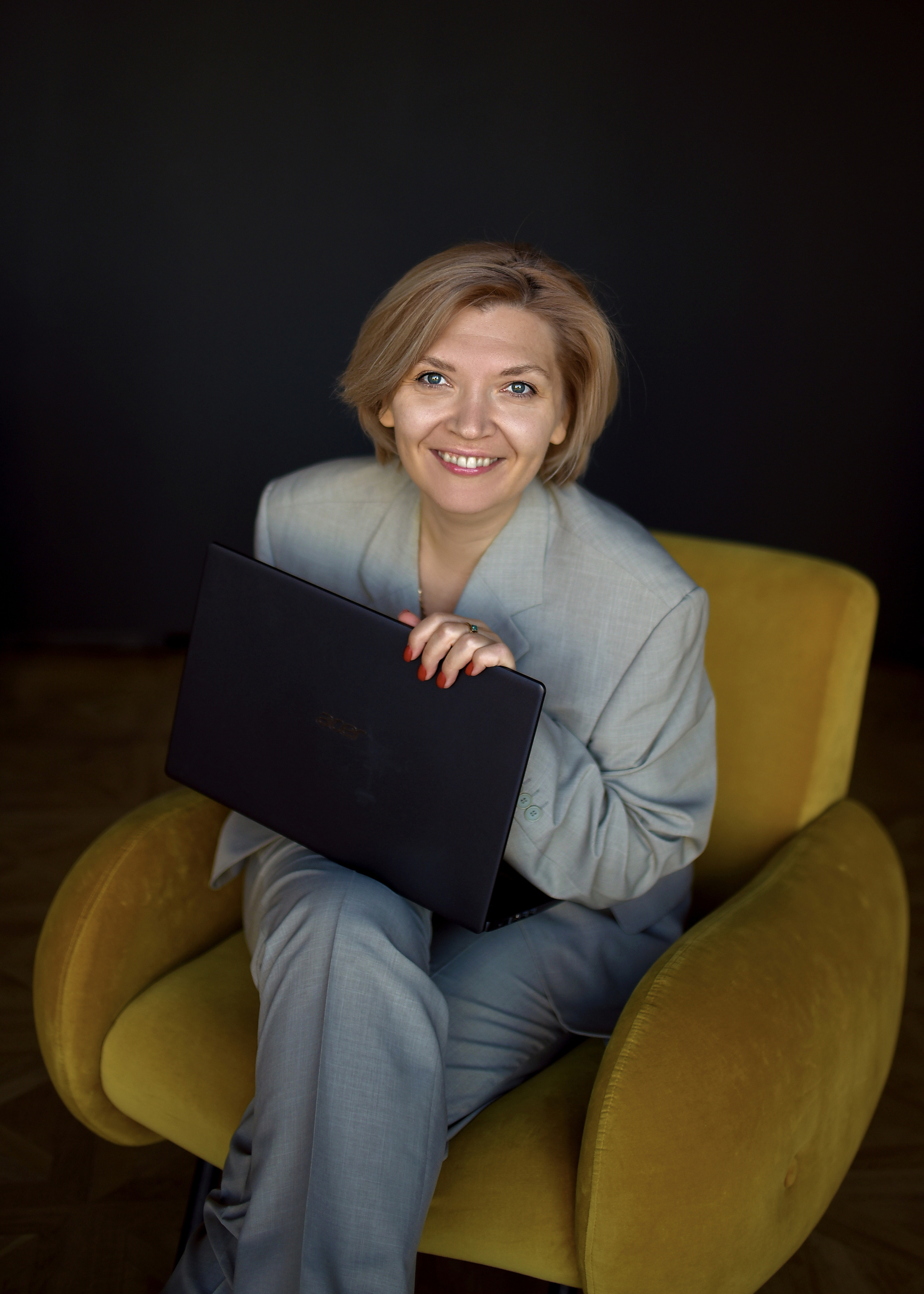 Контент для психолога для ИГ. Aile fotoğrafçısı Olga Aksyonova, Donetsk ve Antalya’da