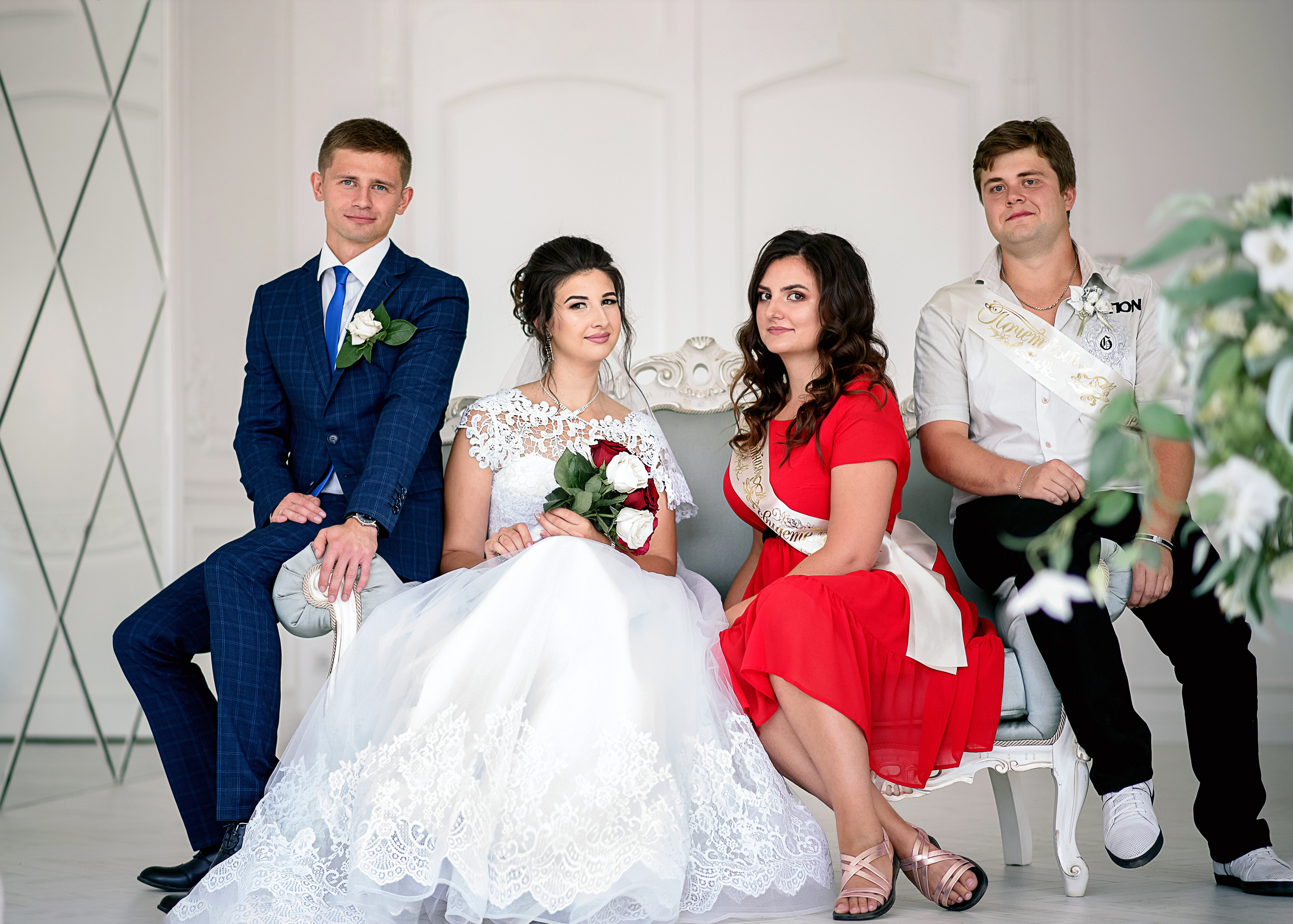 ФОТОГРАФ АНТАЛИЯ. Фотограф в Анталии