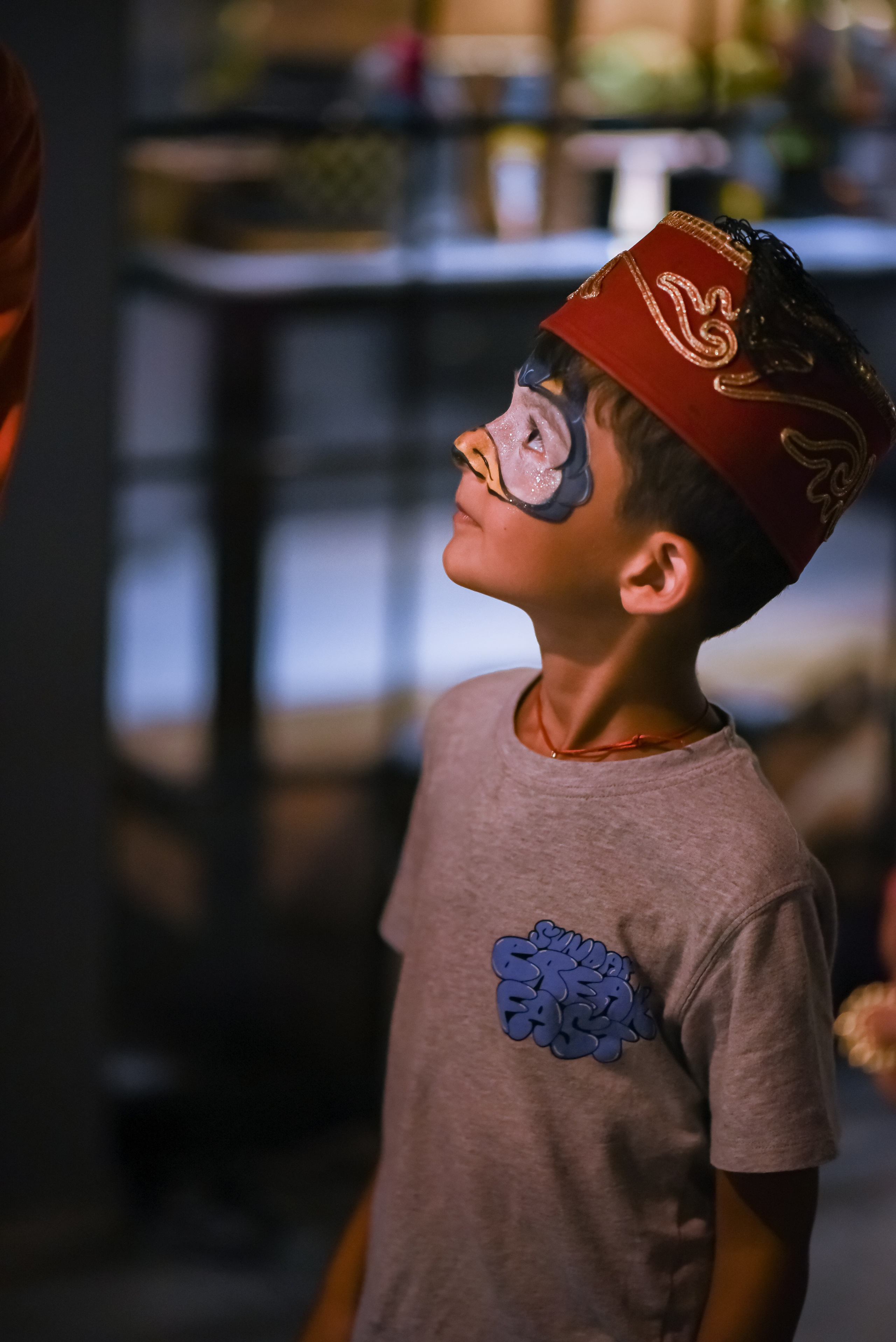 Фотограф в Турции. Фотограф в Анталии