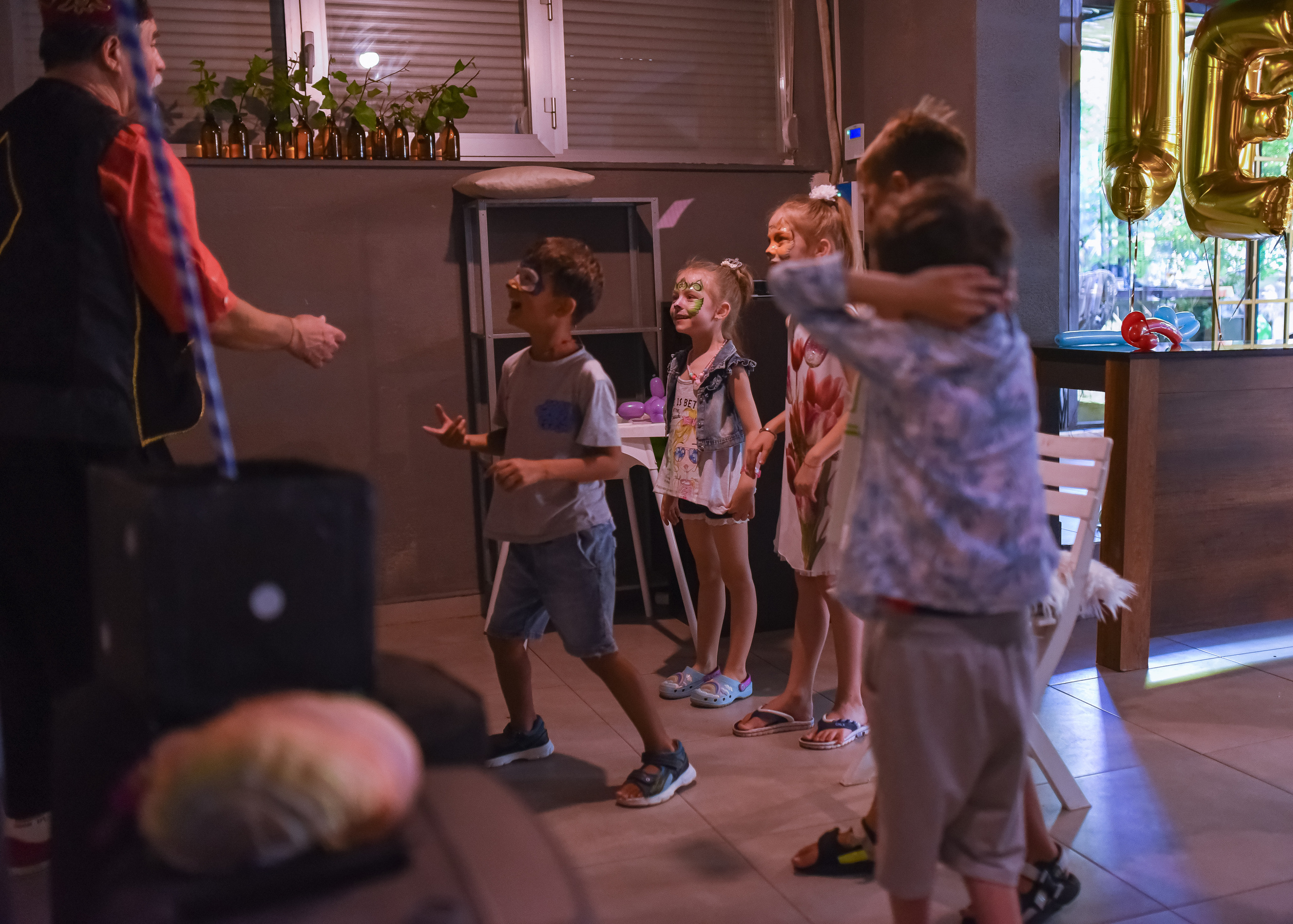 Фотограф в Турции. Фотограф в Анталии