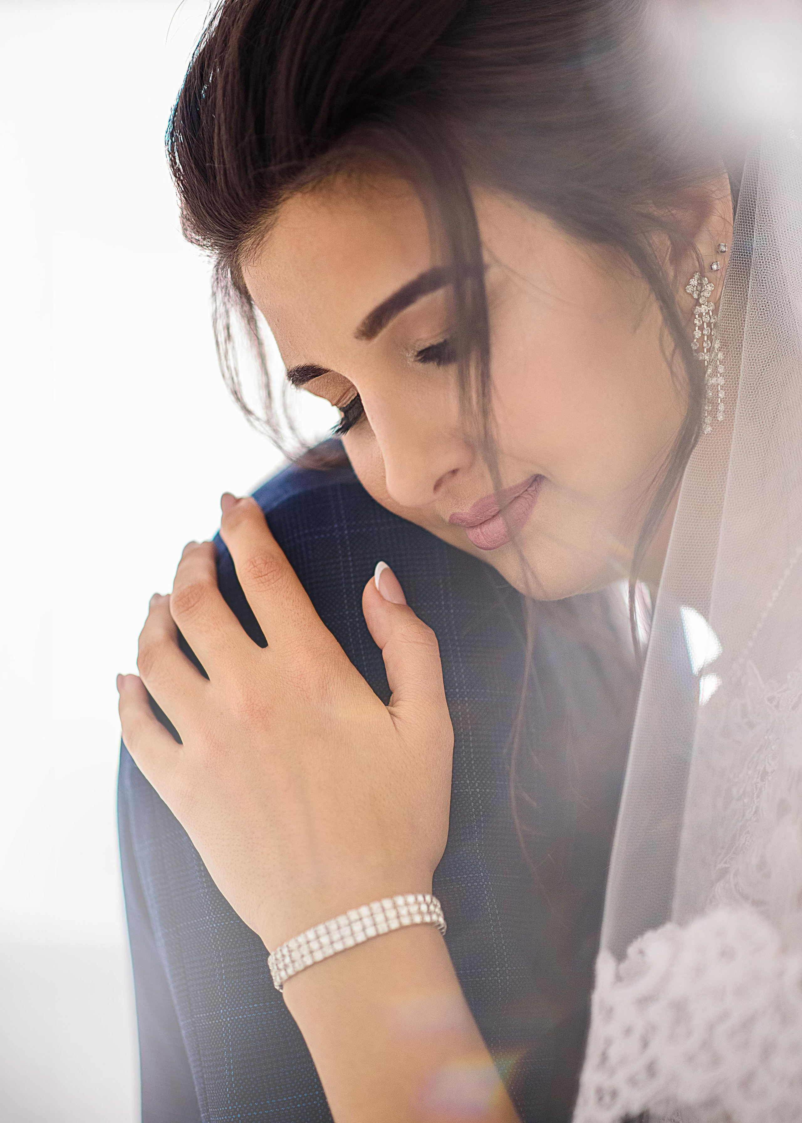 ФОТОГРАФ АНТАЛИЯ. Фотограф в Анталии