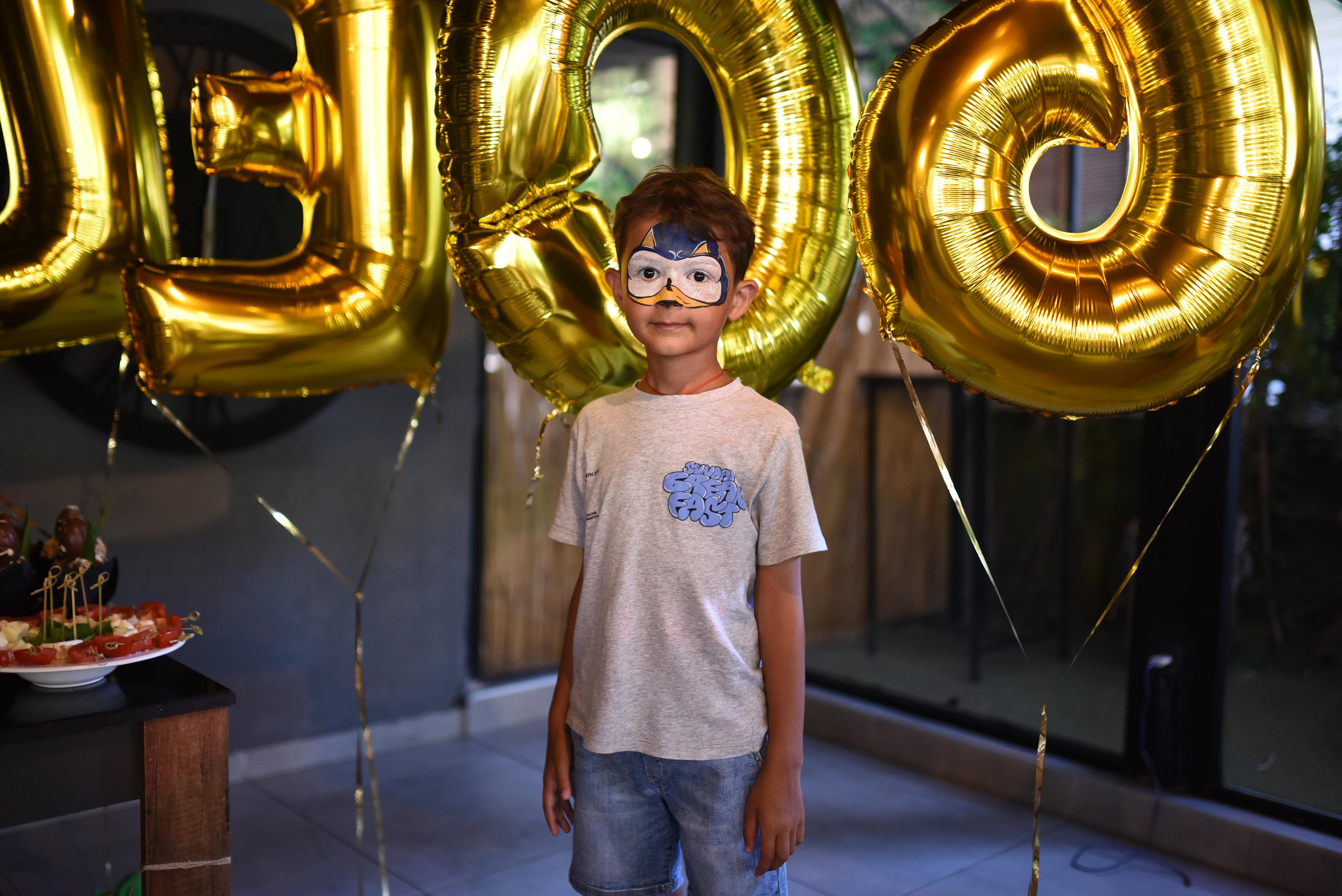 Фотограф в Турции. Фотограф в Анталии