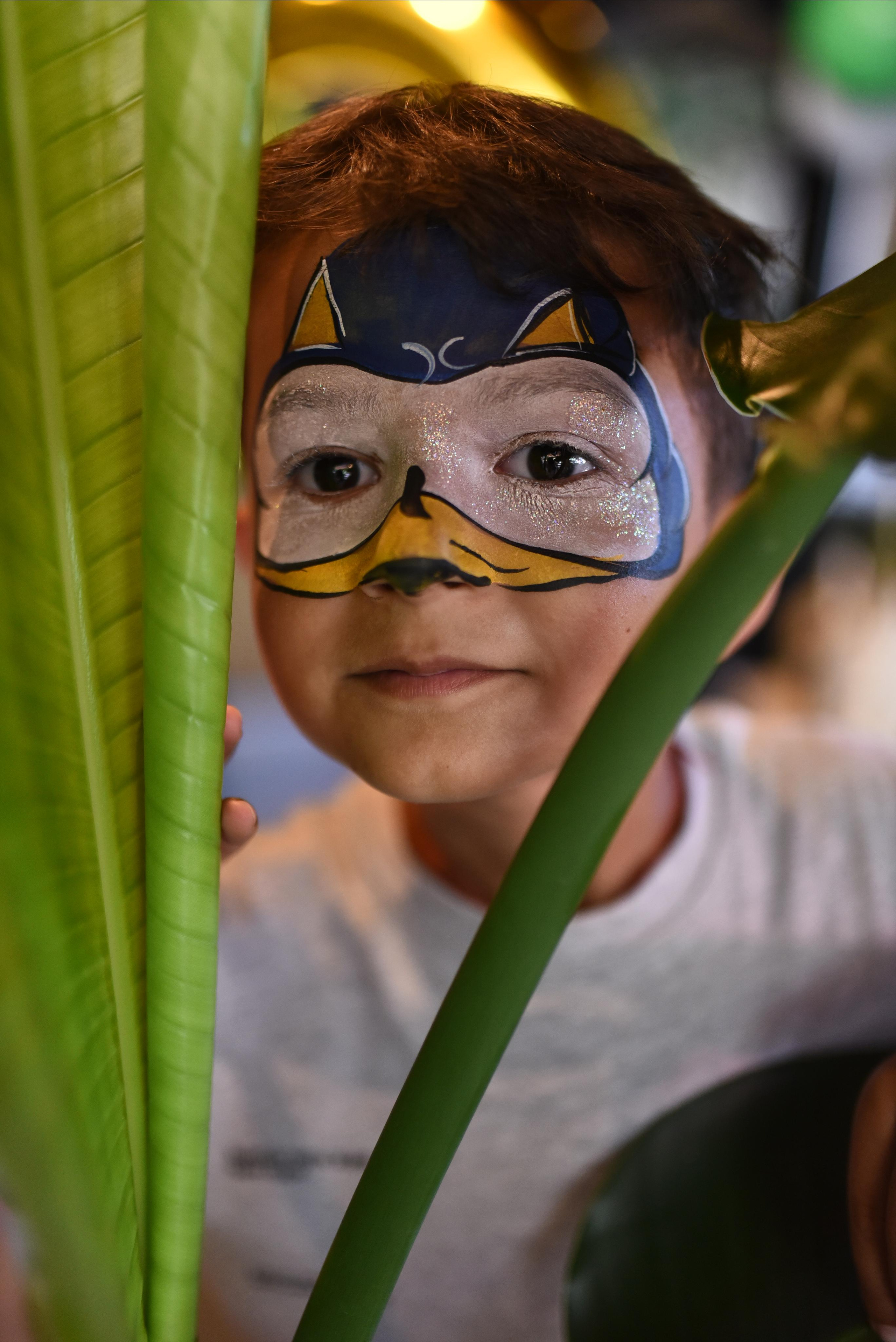 Фотограф в Турции. Фотограф в Анталии