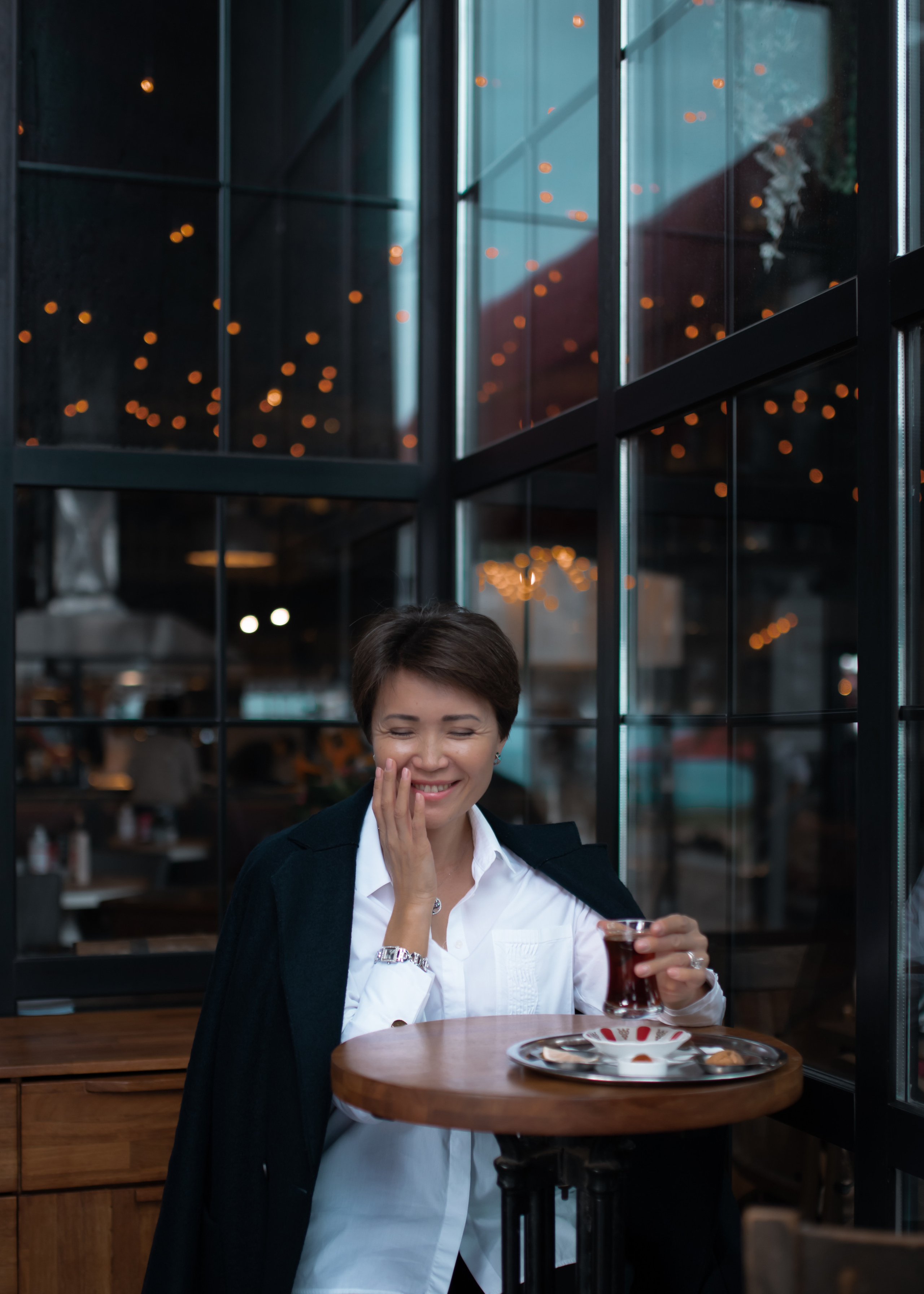 Фотограф в Турции. Фотограф в Анталии