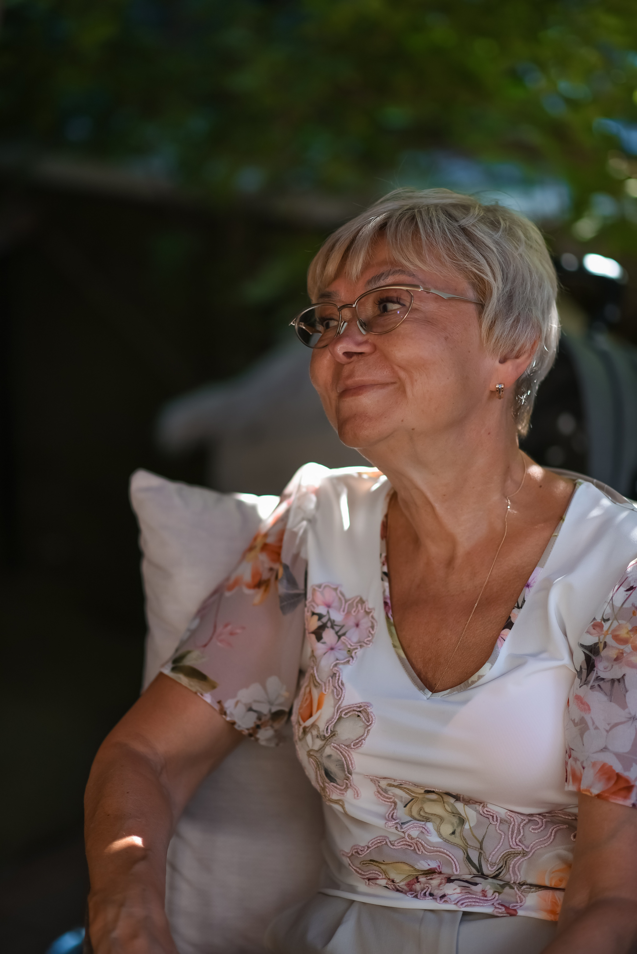 Фотограф в Турции. Фотограф в Анталии