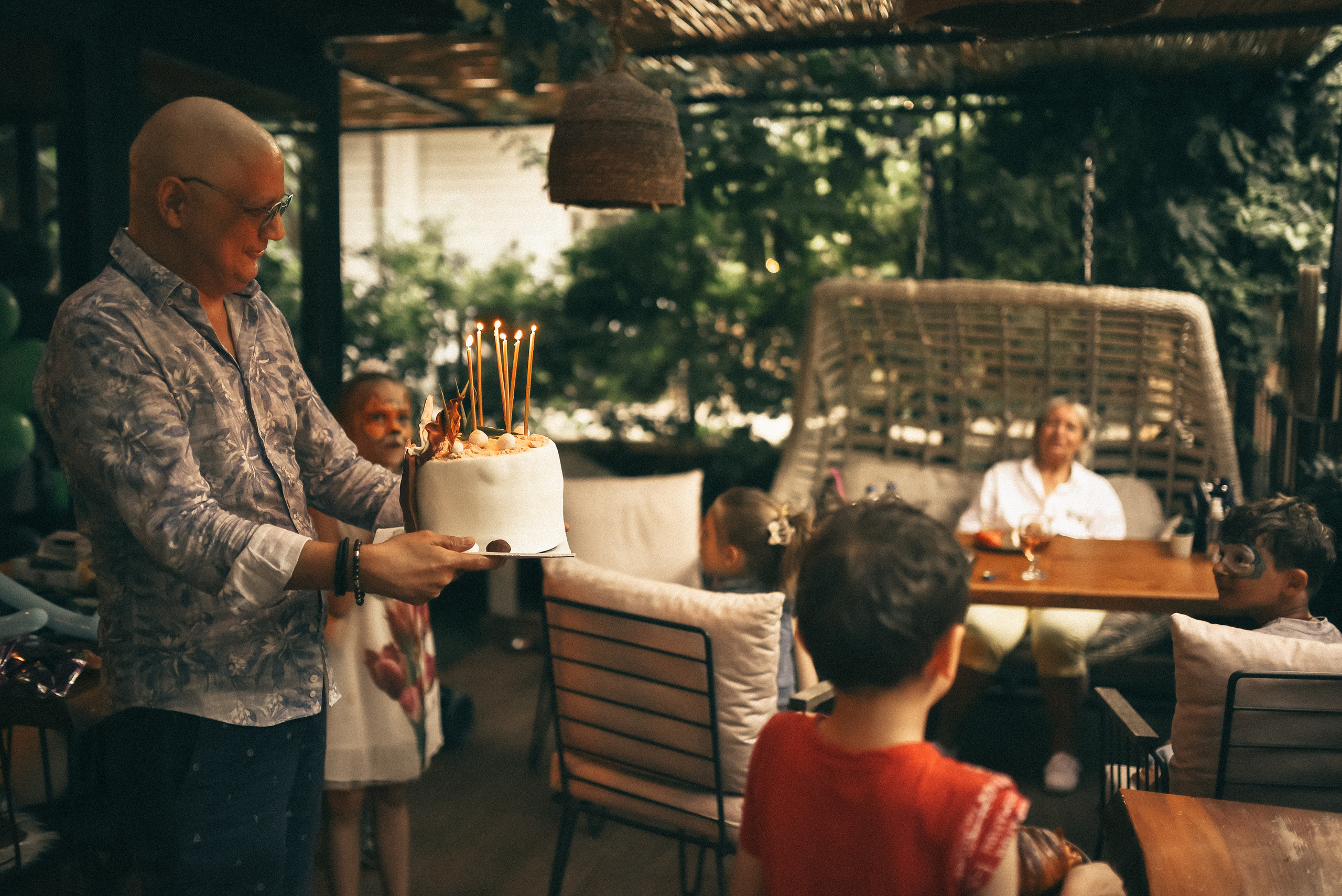Фотограф в Турции. Фотограф в Анталии