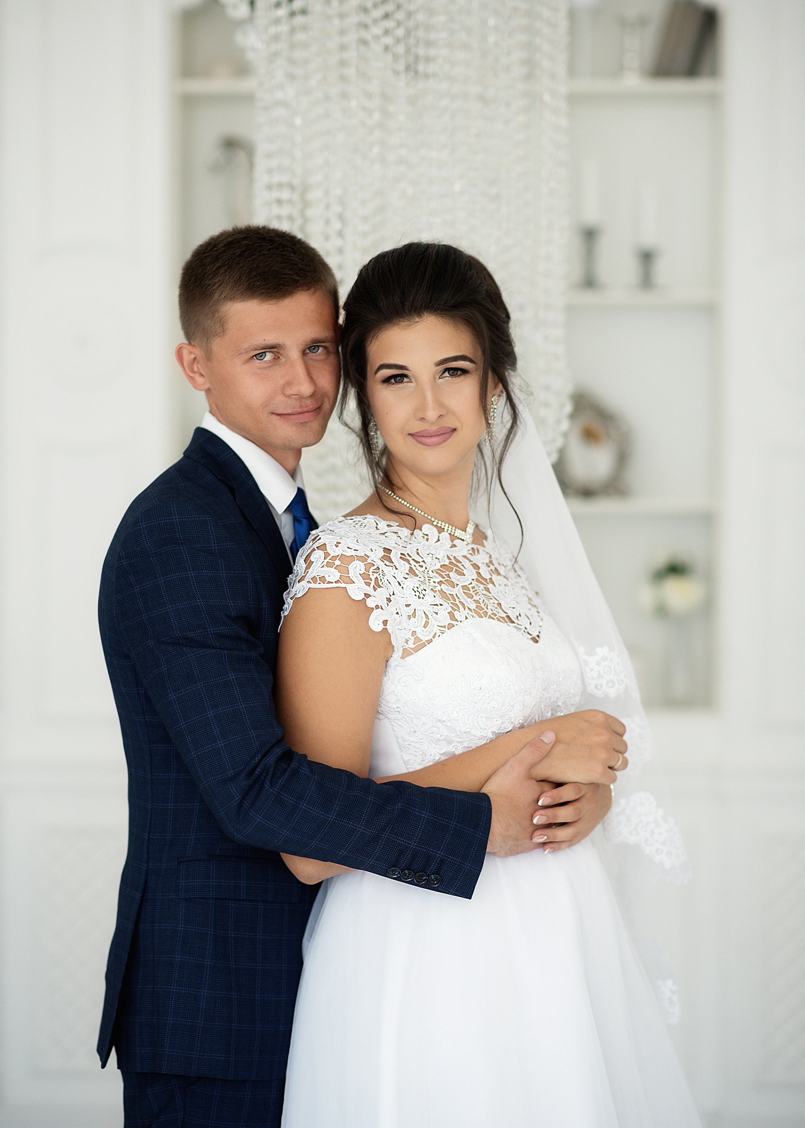 ФОТОГРАФ АНТАЛИЯ. Фотограф в Анталии