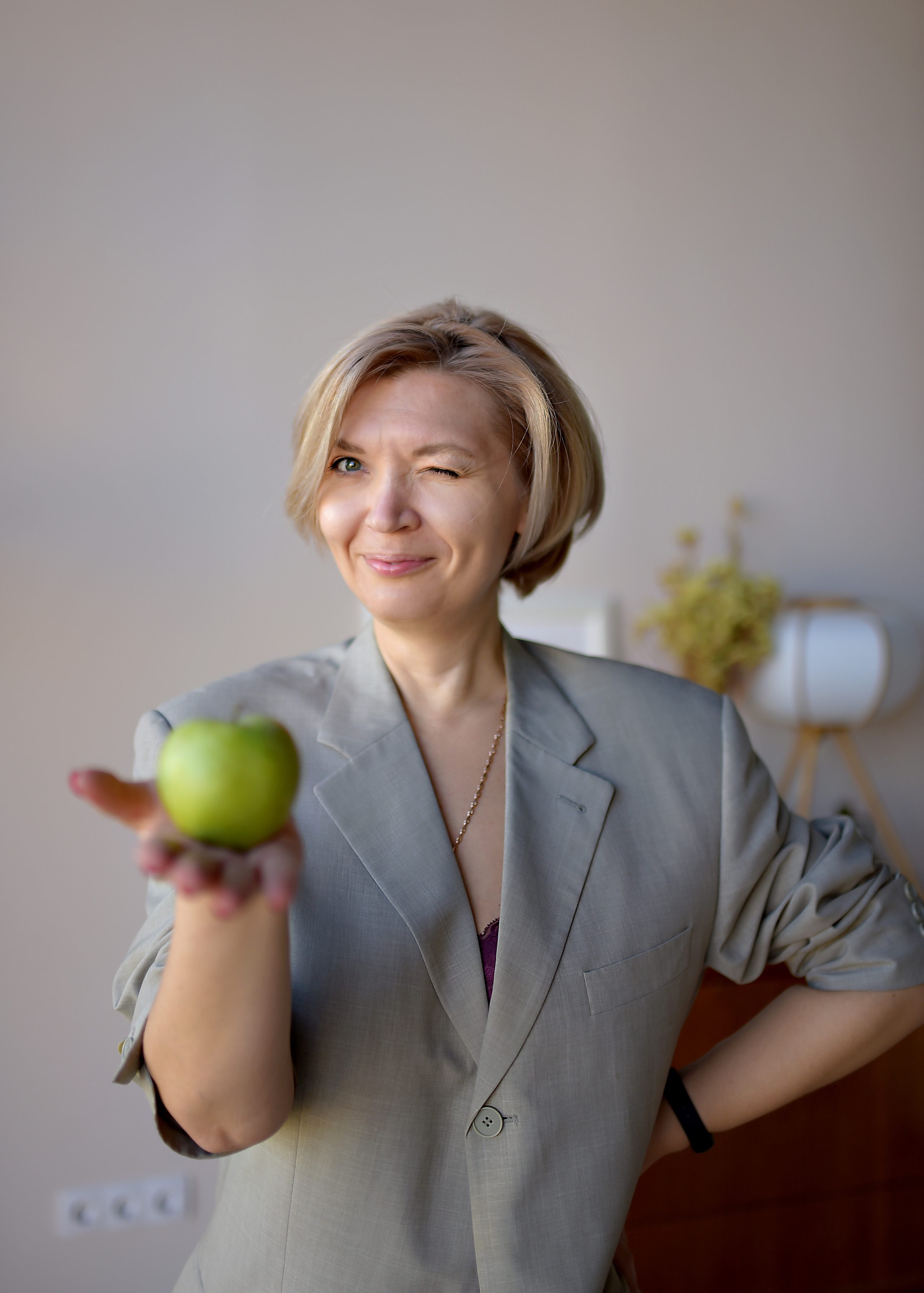 Контент для психолога для ИГ. Aile fotoğrafçısı Olga Aksyonova, Donetsk ve Antalya’da