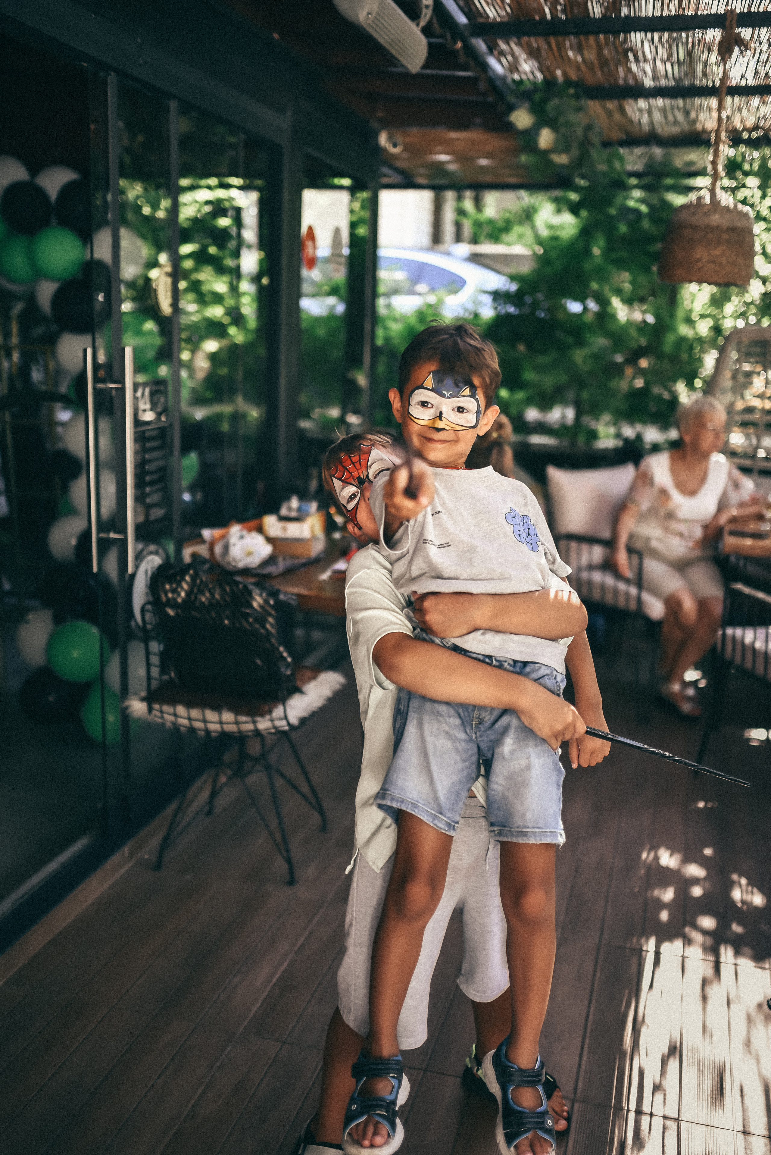 Фотограф в Турции. Фотограф в Анталии