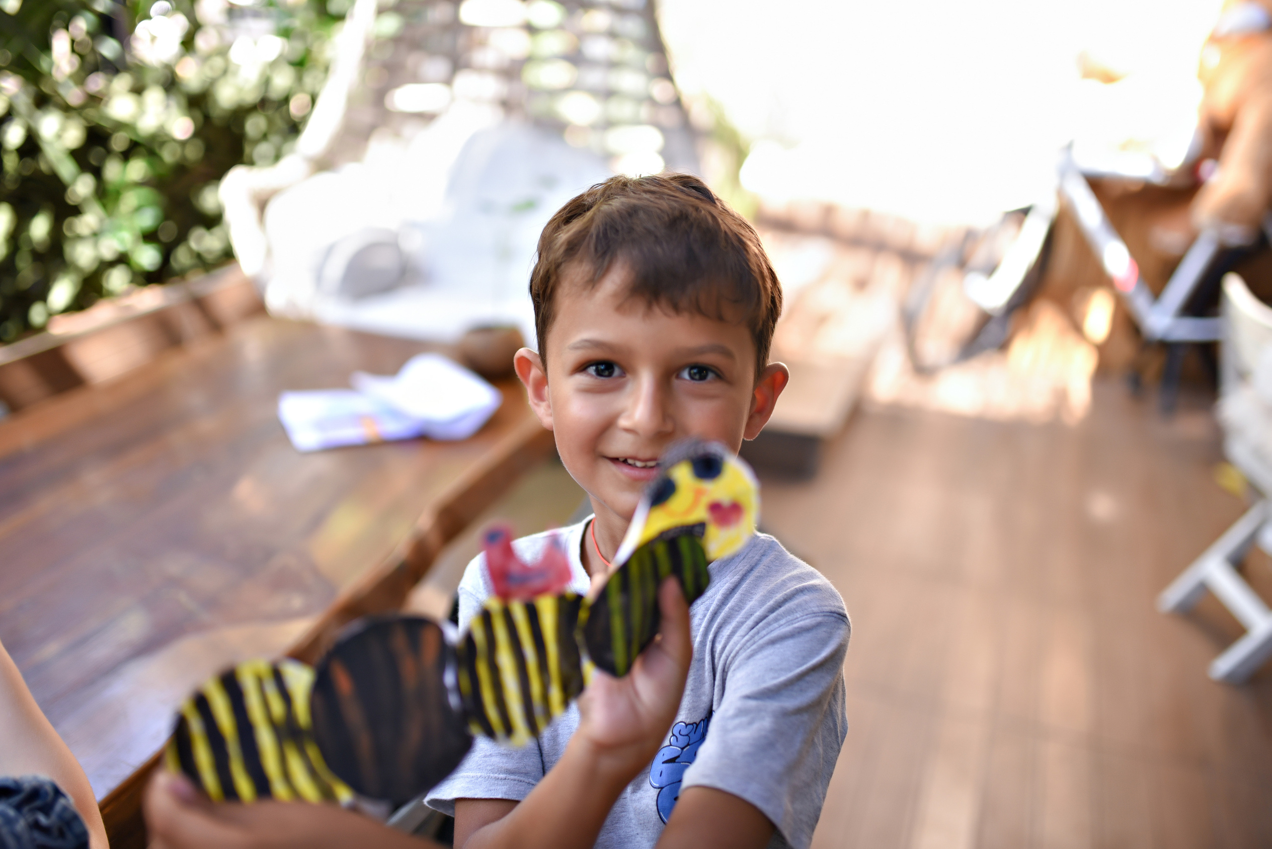 Фотограф в Турции. Фотограф в Анталии