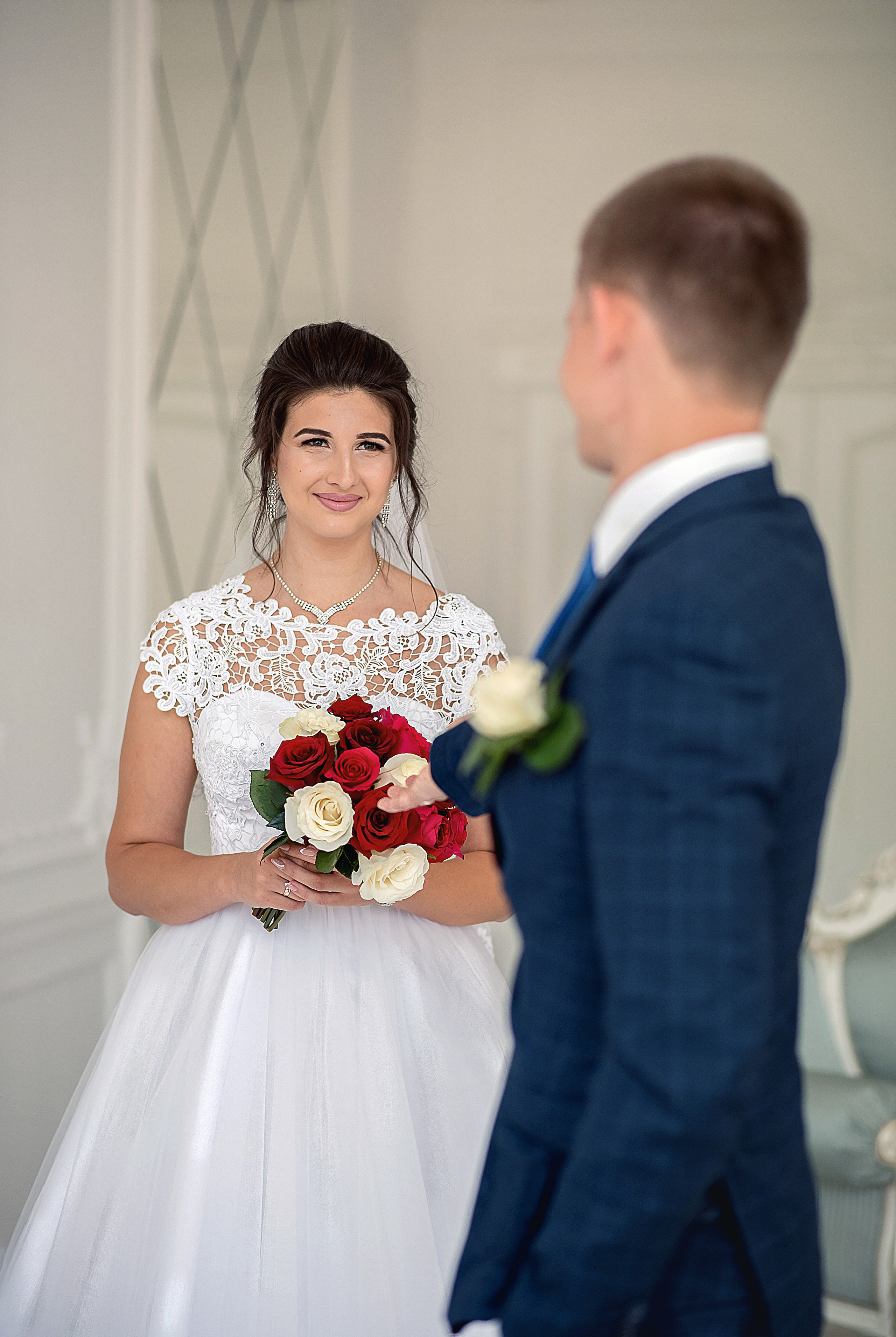 ФОТОГРАФ АНТАЛИЯ. Фотограф в Анталии