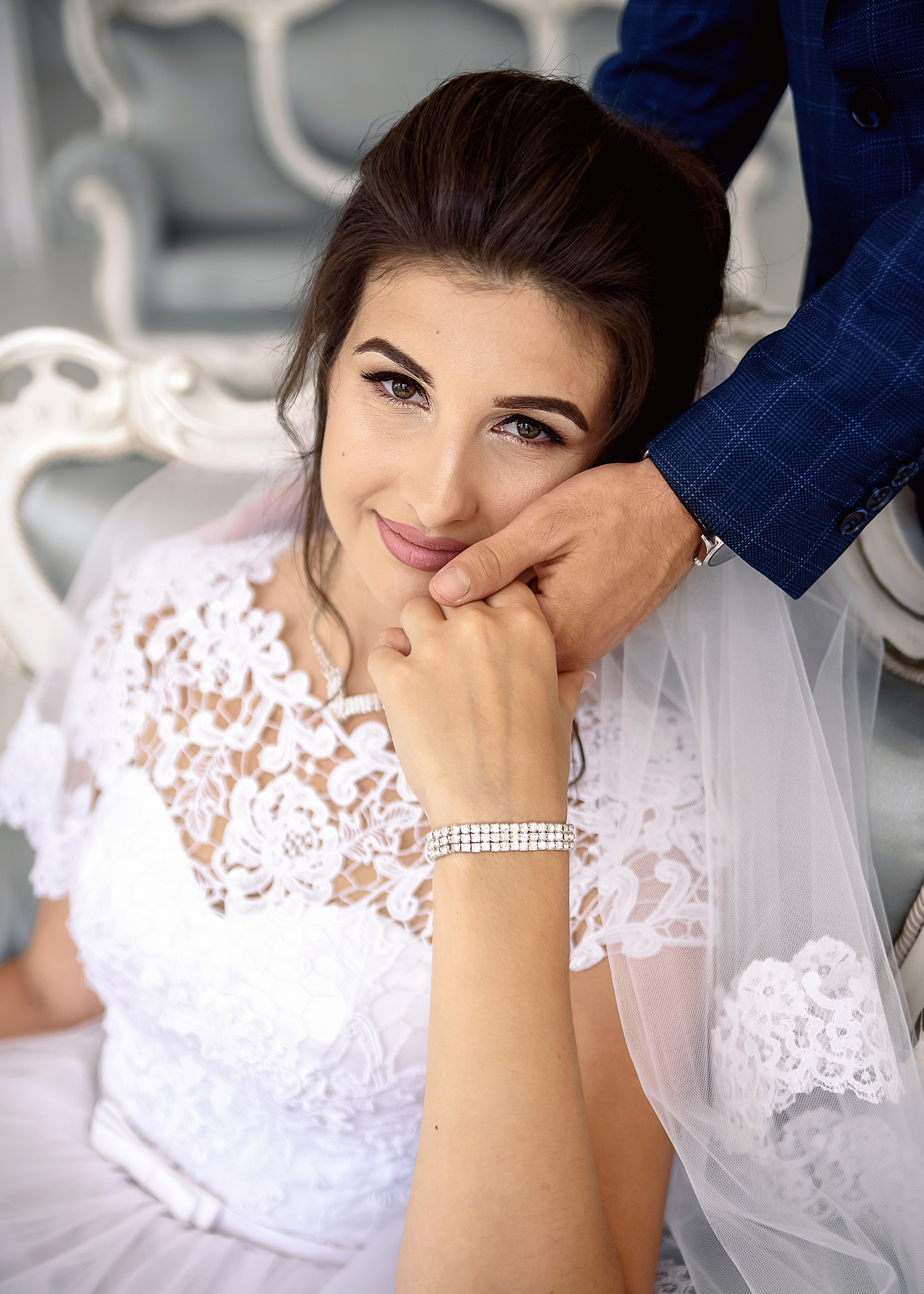 ФОТОГРАФ АНТАЛИЯ. Фотограф в Анталии