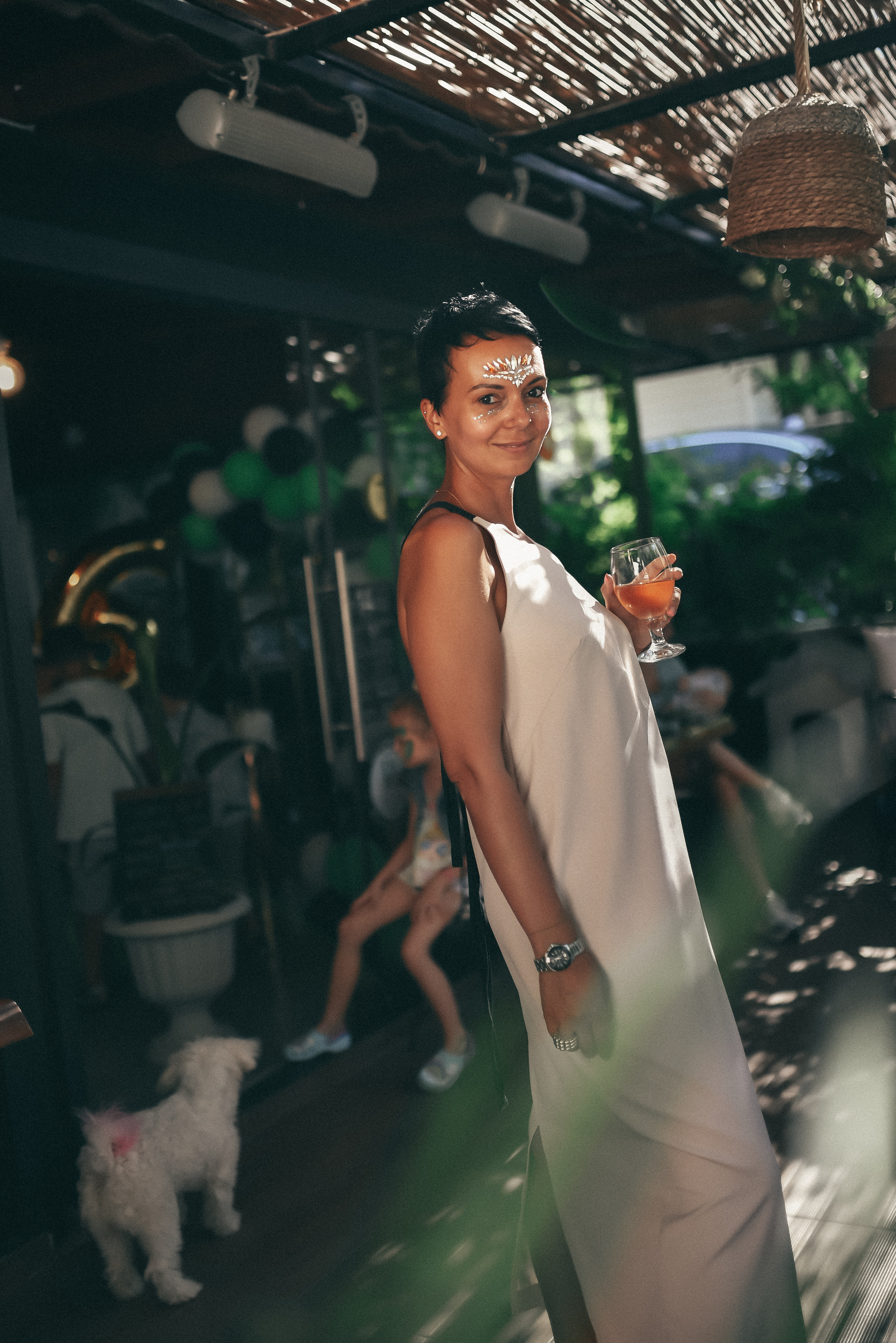 Фотограф в Турции. Фотограф в Анталии