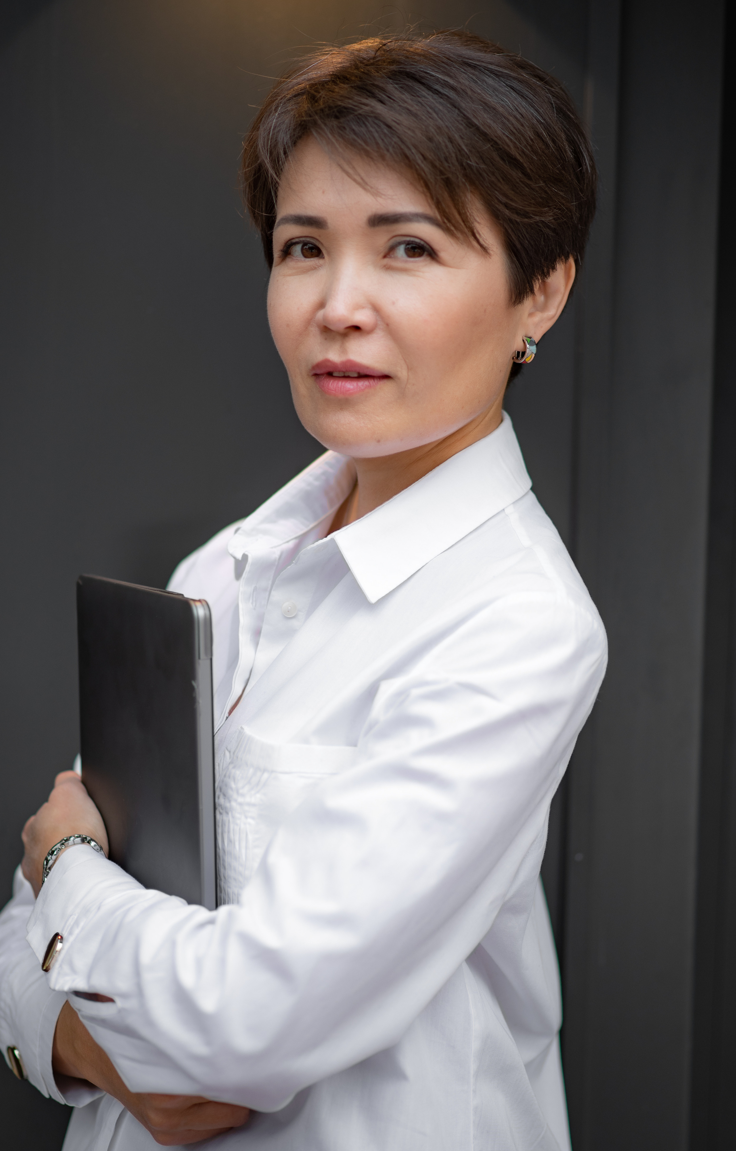 Фотограф в Турции. Фотограф в Анталии