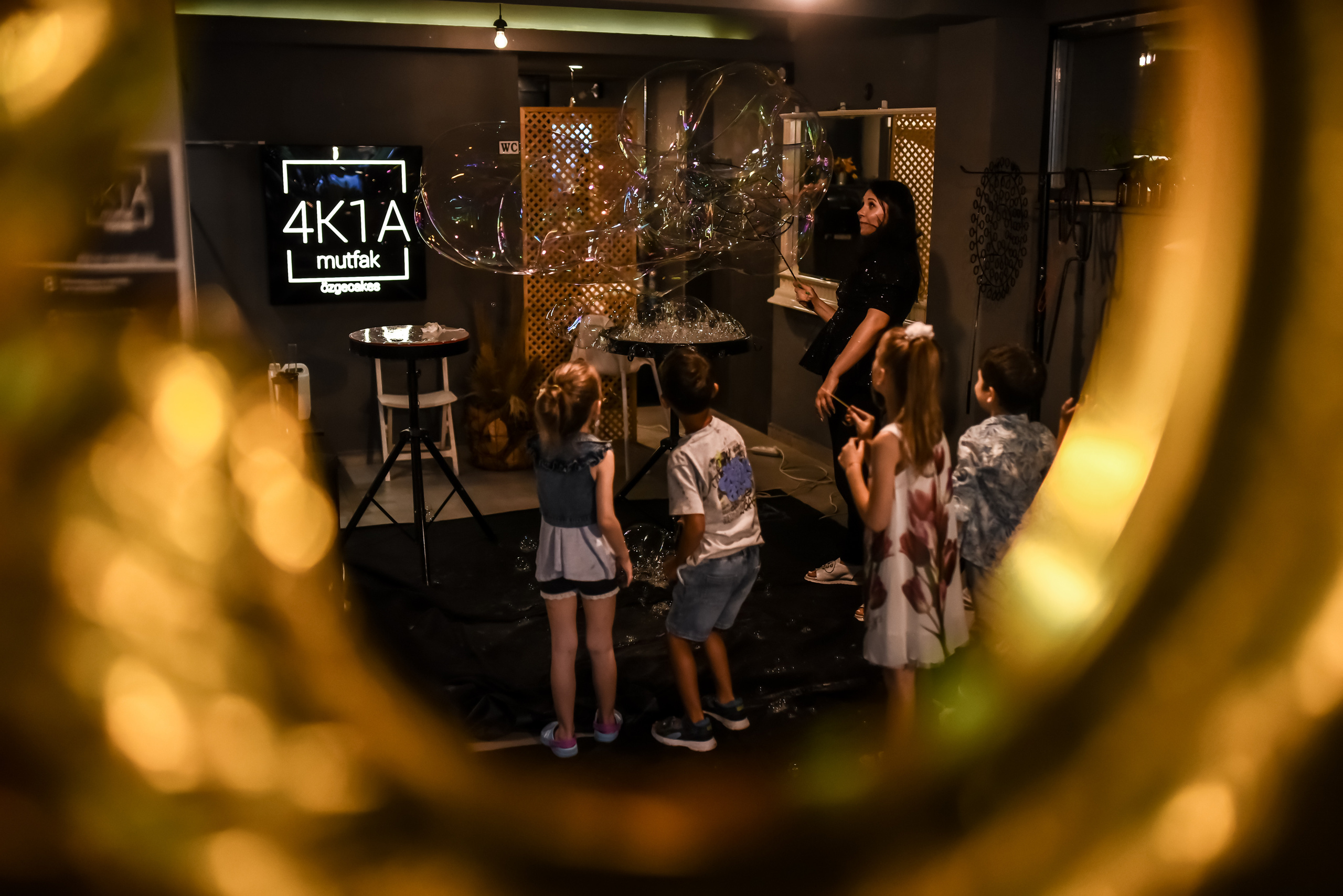 Фотограф в Турции. Фотограф в Анталии