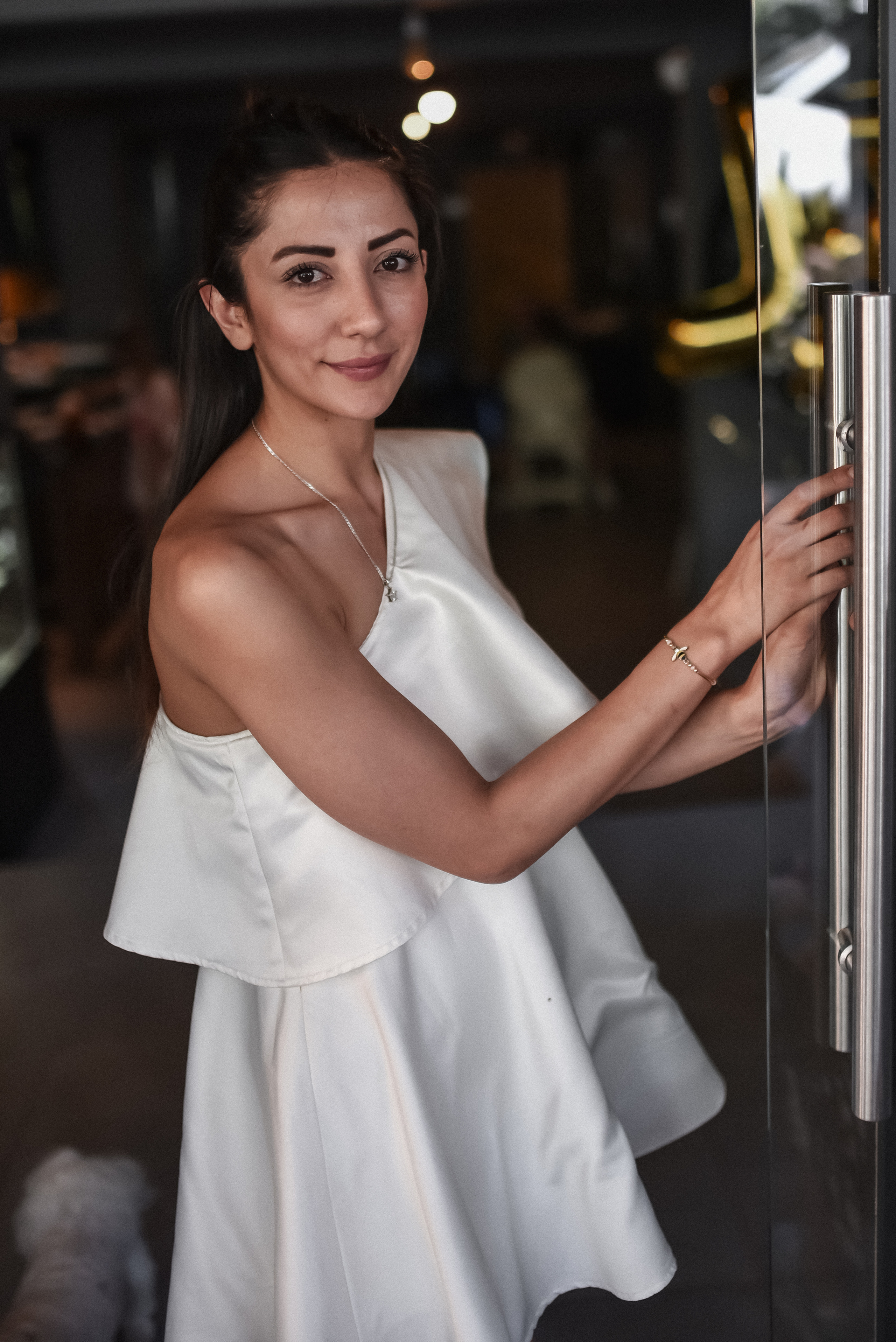 Фотограф в Турции. Фотограф в Анталии